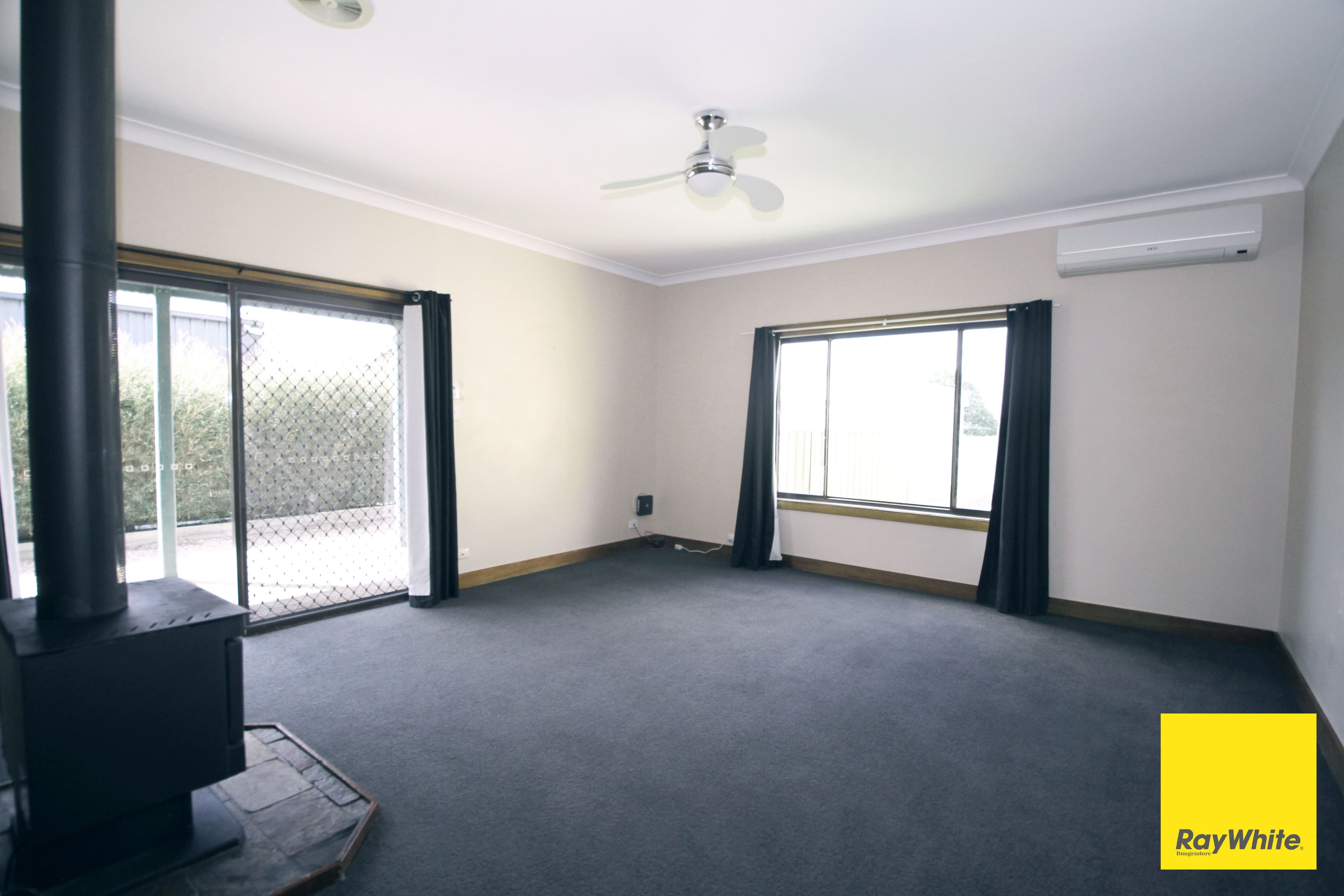 9-11 Wallace Street, Tarago NSW 2580, Tarago - Thumbnail 4