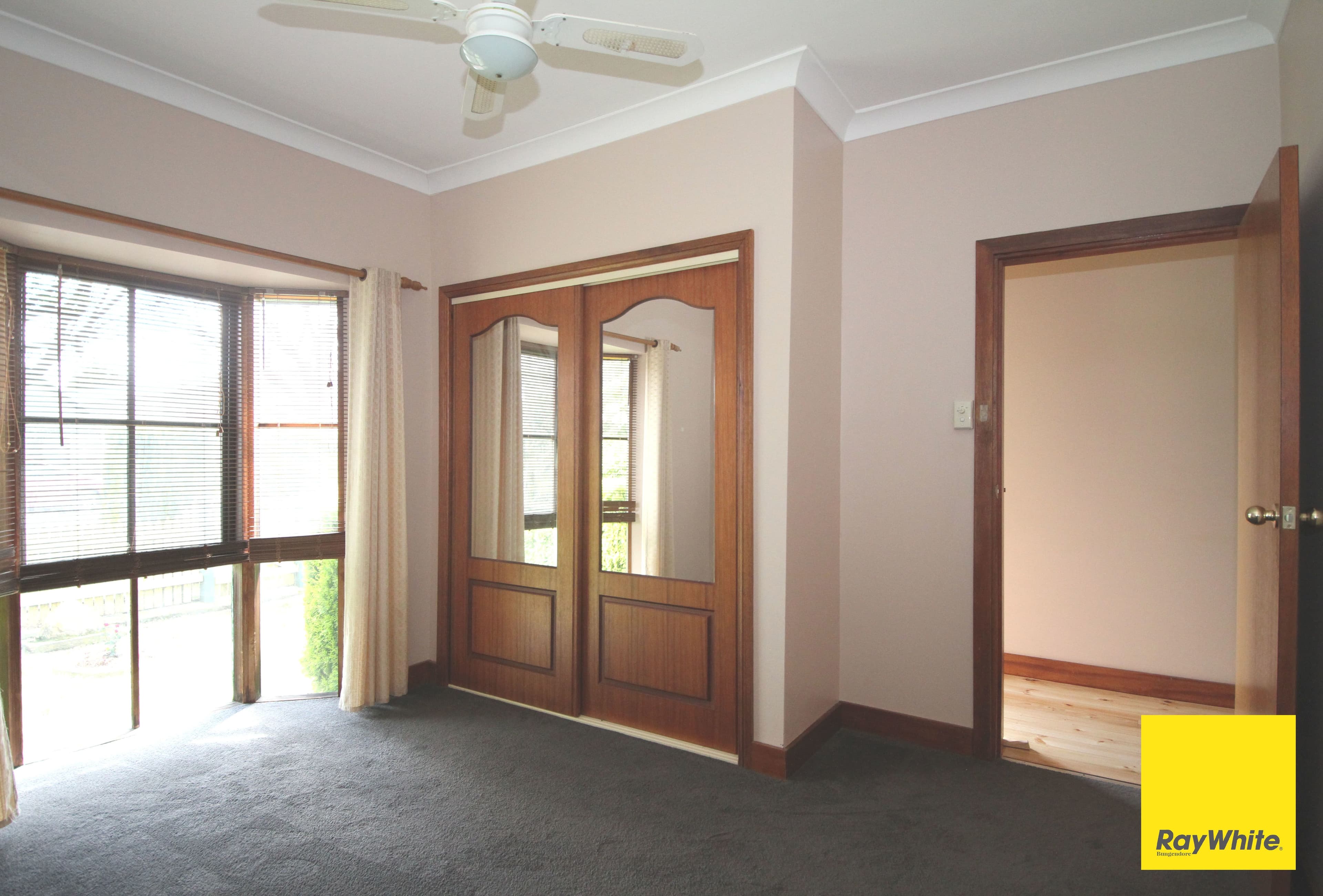 9-11 Wallace Street, Tarago NSW 2580, Tarago - Thumbnail 5