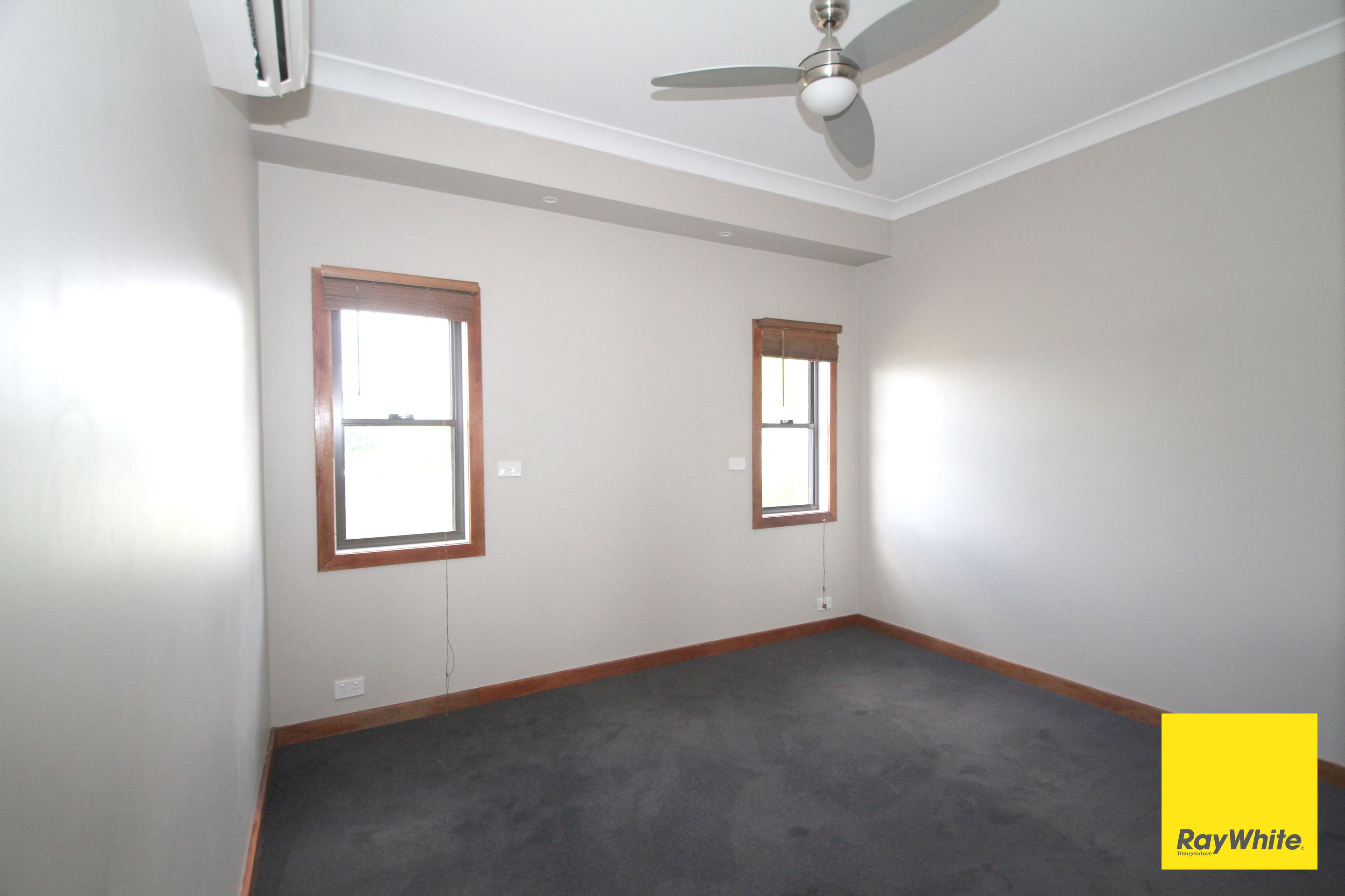 9-11 Wallace Street, Tarago NSW 2580, Tarago - Thumbnail 6