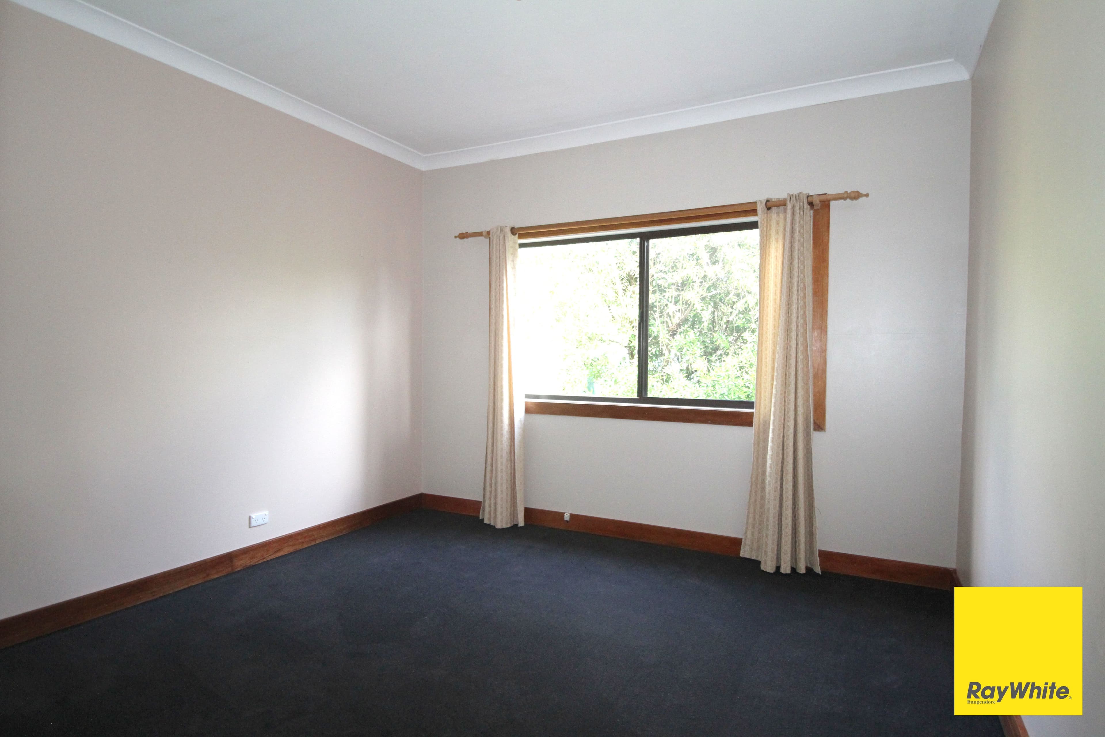 9-11 Wallace Street, Tarago NSW 2580, Tarago - Thumbnail 7