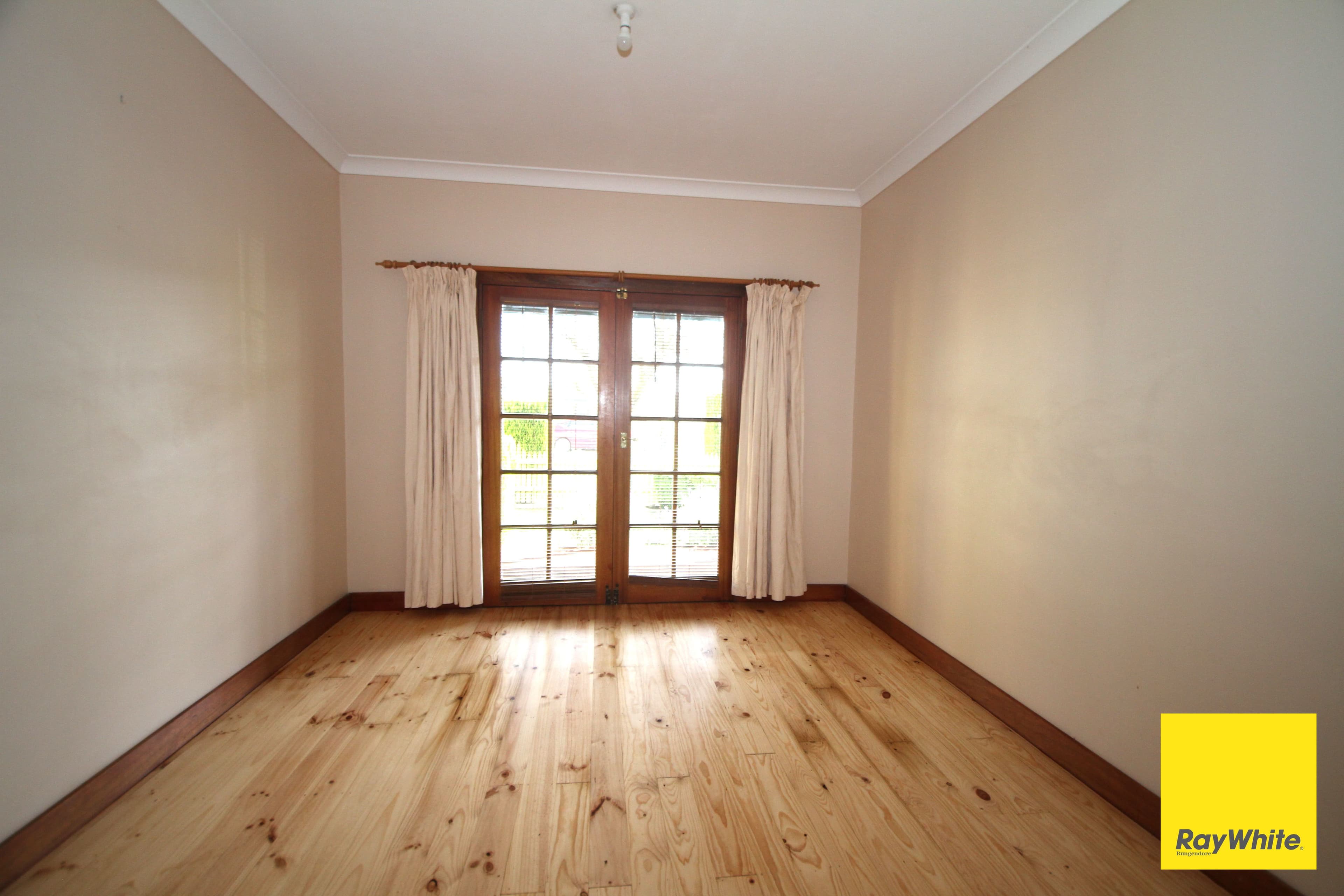 9-11 Wallace Street, Tarago NSW 2580, Tarago - Thumbnail 8