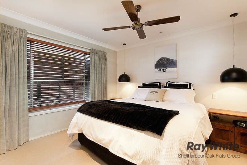 45 Marchant Crescent, MOUNT WARRIGAL NSW 2528, Mount Warrigal - Thumbnail 3