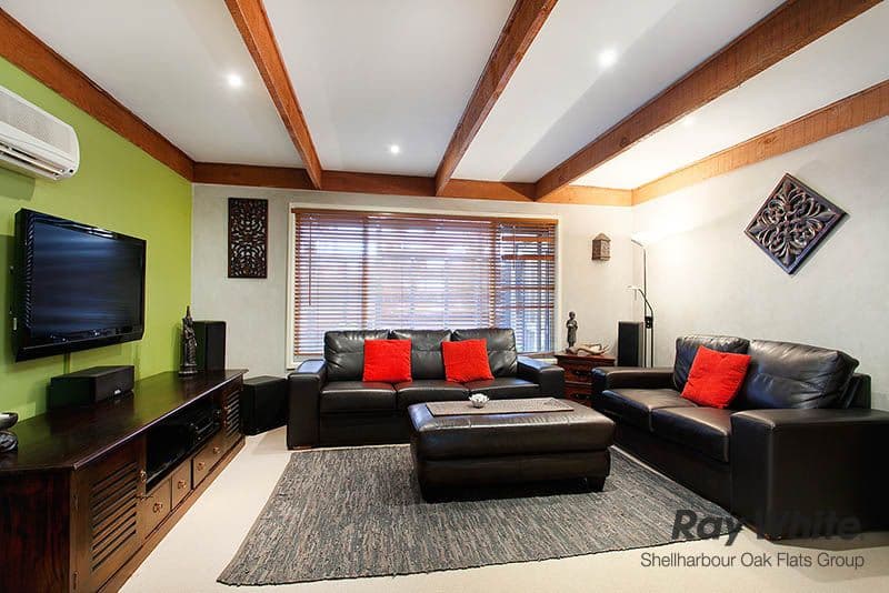 45 Marchant Crescent, MOUNT WARRIGAL NSW 2528, Mount Warrigal - Thumbnail 4