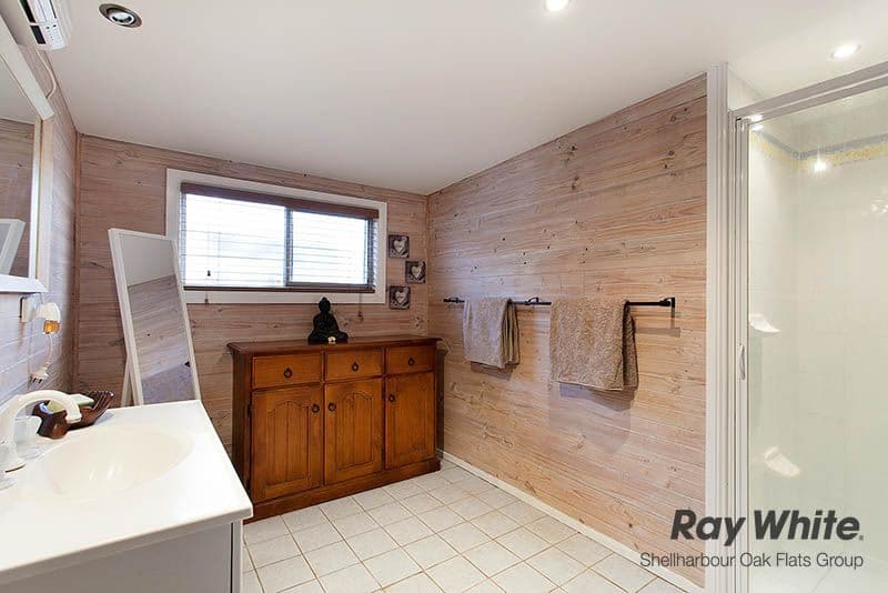 45 Marchant Crescent, MOUNT WARRIGAL NSW 2528, Mount Warrigal - Thumbnail 7