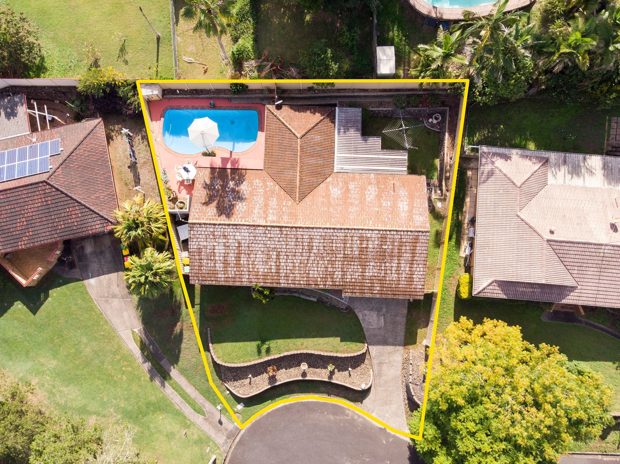 9 Springwood Drive, Lismore NSW 2480, Lismore - Image 1