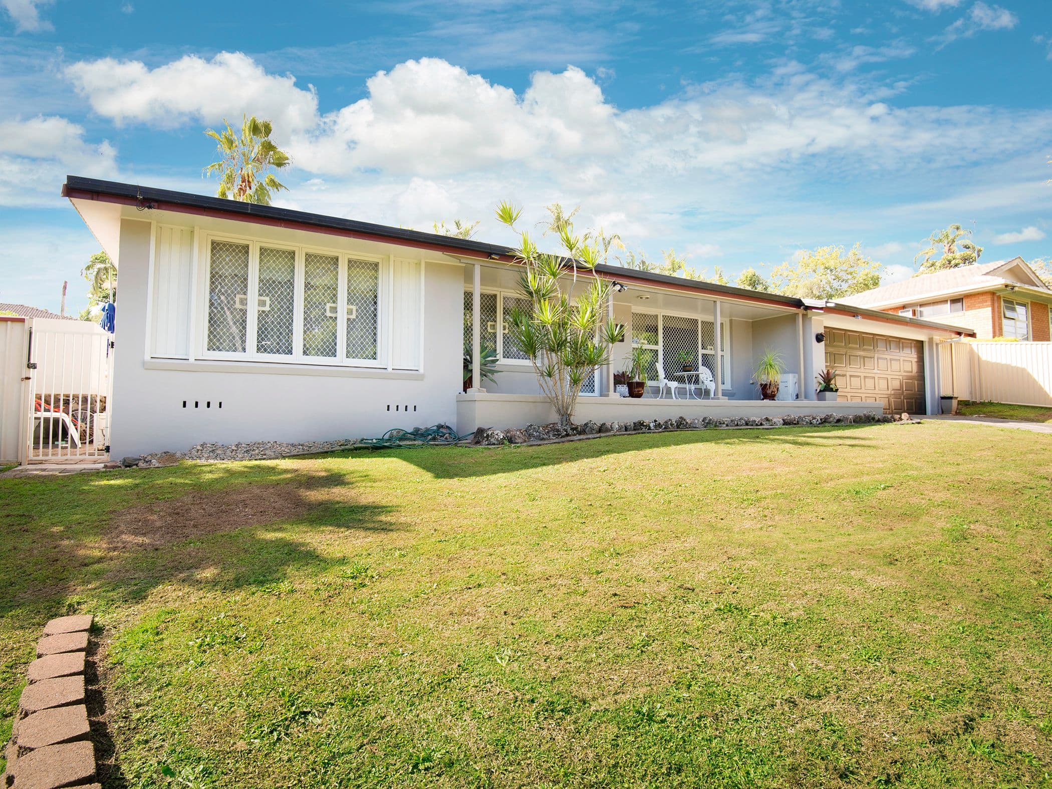 9 Springwood Drive, Lismore NSW 2480, Lismore - Thumbnail 2