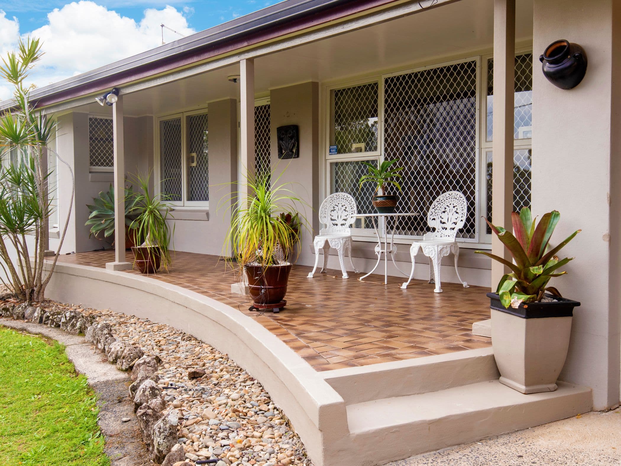 9 Springwood Drive, Lismore NSW 2480, Lismore - Thumbnail 3