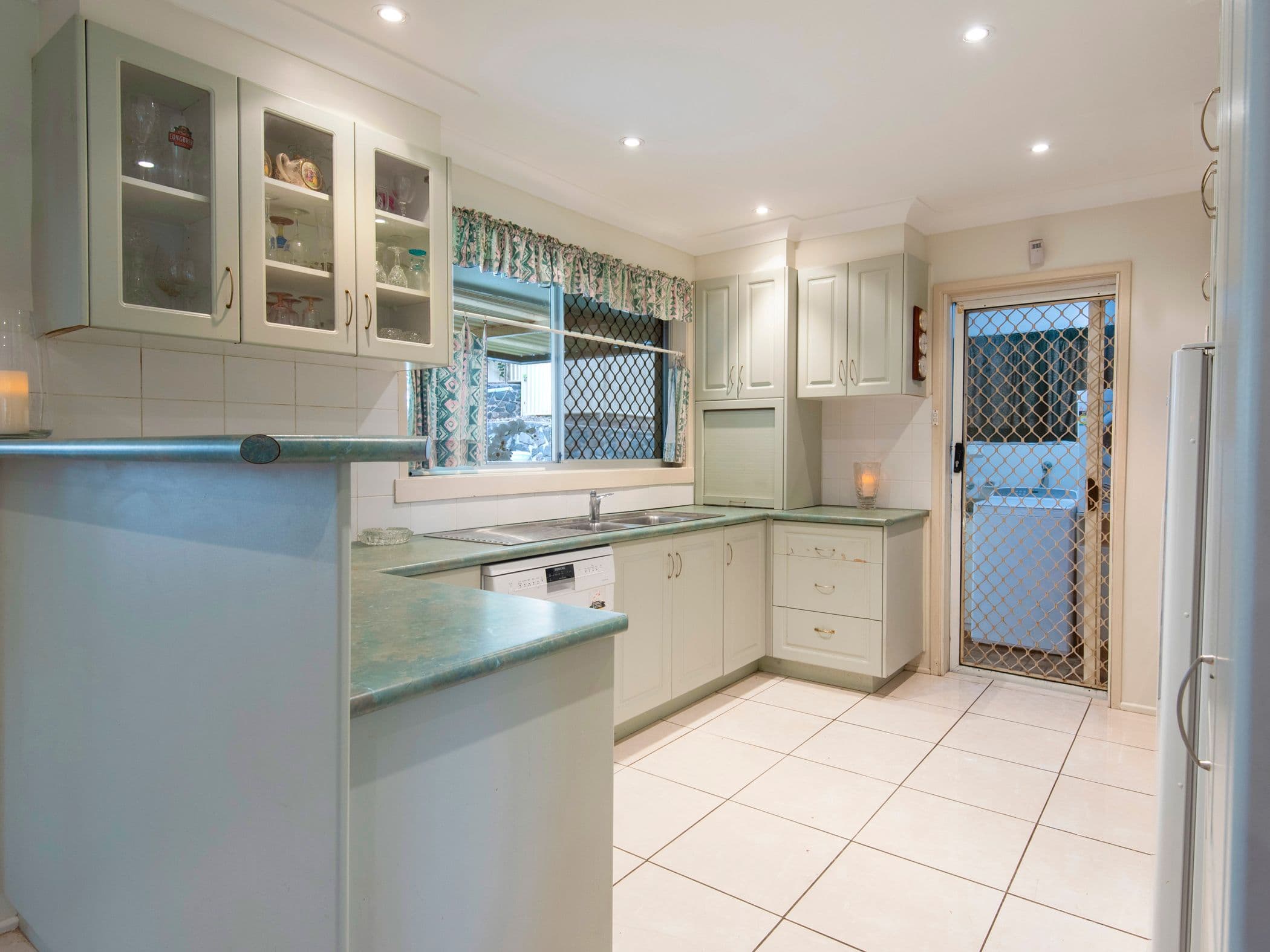 9 Springwood Drive, Lismore NSW 2480, Lismore - Thumbnail 4
