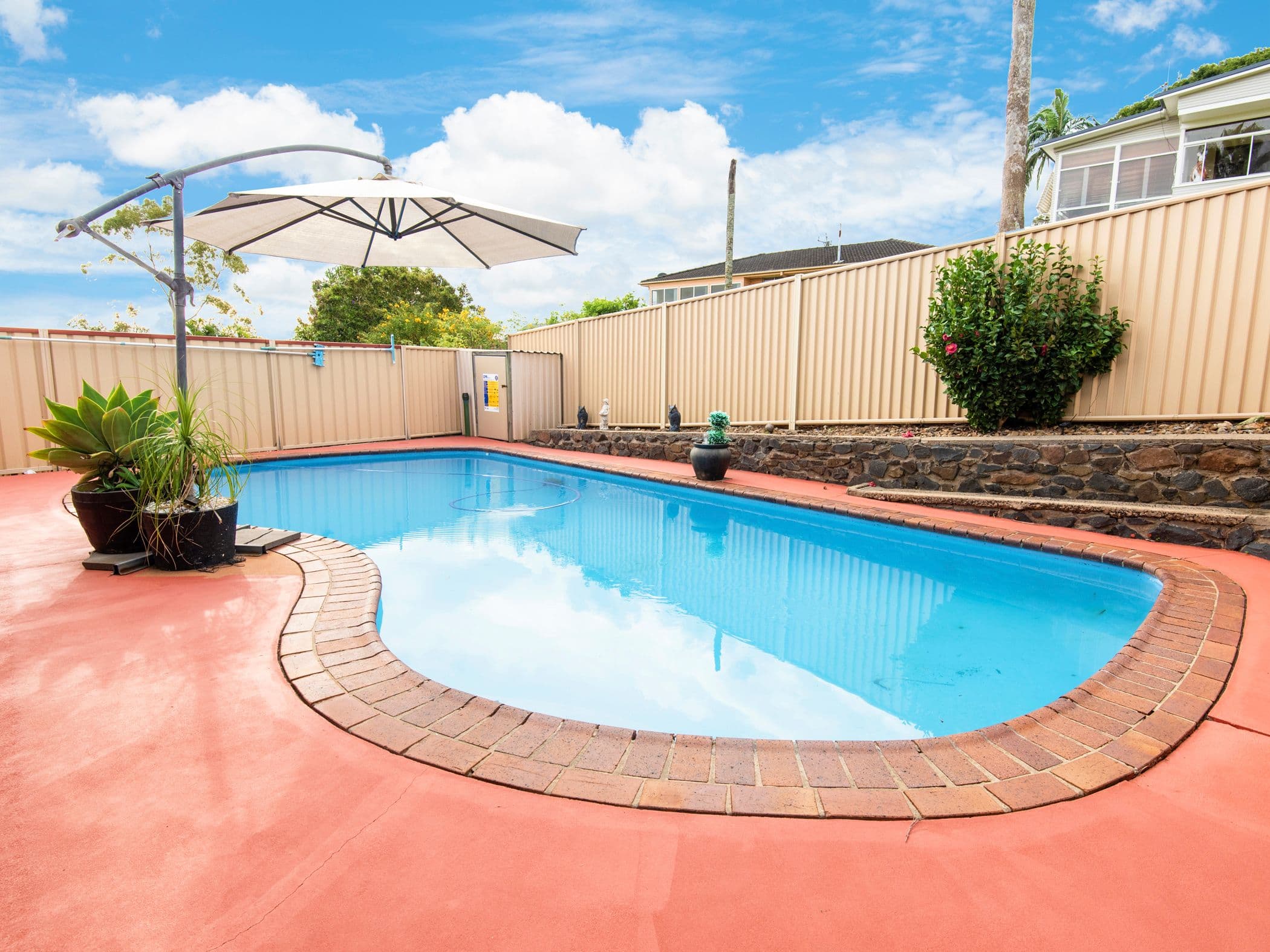 9 Springwood Drive, Lismore NSW 2480, Lismore - Thumbnail 5