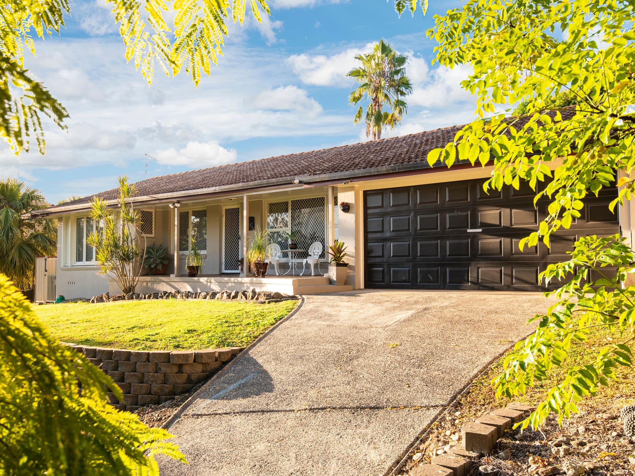 9 Springwood Drive, Lismore NSW 2480, Lismore - Thumbnail 6