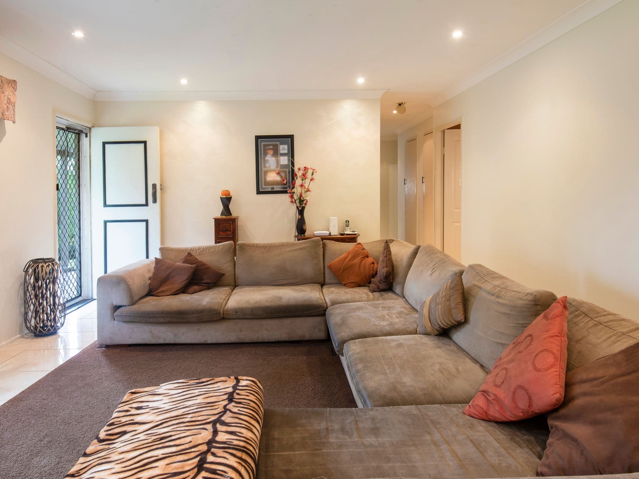 9 Springwood Drive, Lismore NSW 2480, Lismore - Thumbnail 7