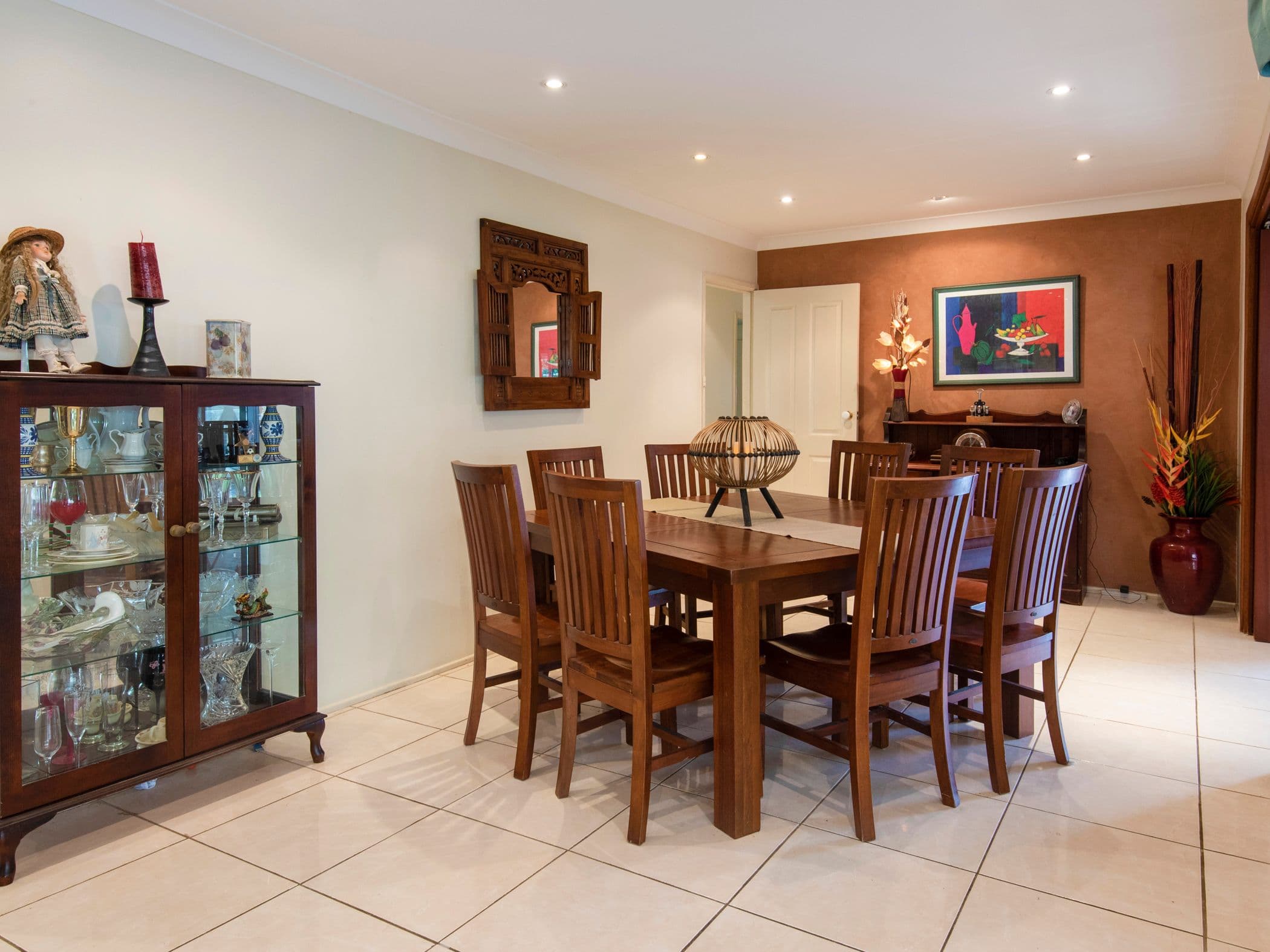 9 Springwood Drive, Lismore NSW 2480, Lismore - Thumbnail 8