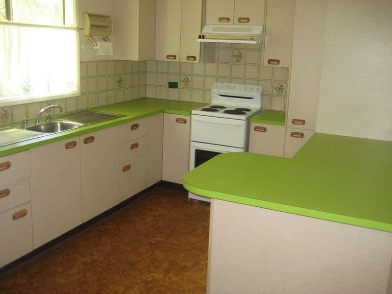 49 Orange Street, CONDOBOLIN NSW 2877, Condobolin - Thumbnail 2