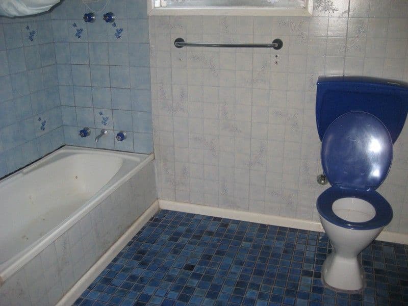 49 Orange Street, CONDOBOLIN NSW 2877, Condobolin - Thumbnail 3