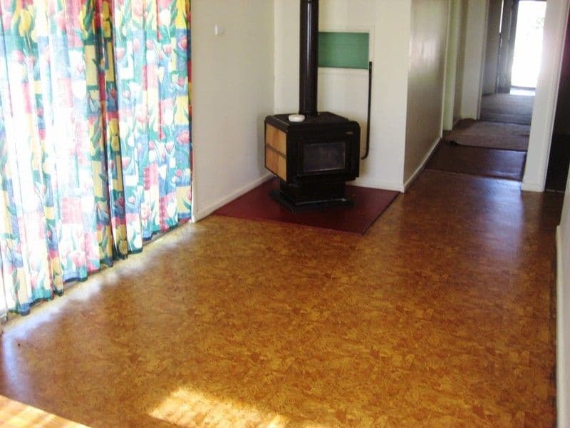 49 Orange Street, CONDOBOLIN NSW 2877, Condobolin - Thumbnail 5