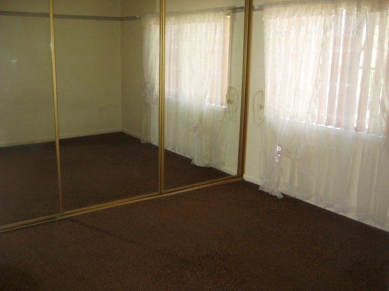 49 Orange Street, CONDOBOLIN NSW 2877, Condobolin - Thumbnail 7