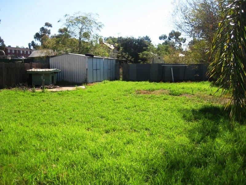 49 Orange Street, CONDOBOLIN NSW 2877, Condobolin - Thumbnail 8