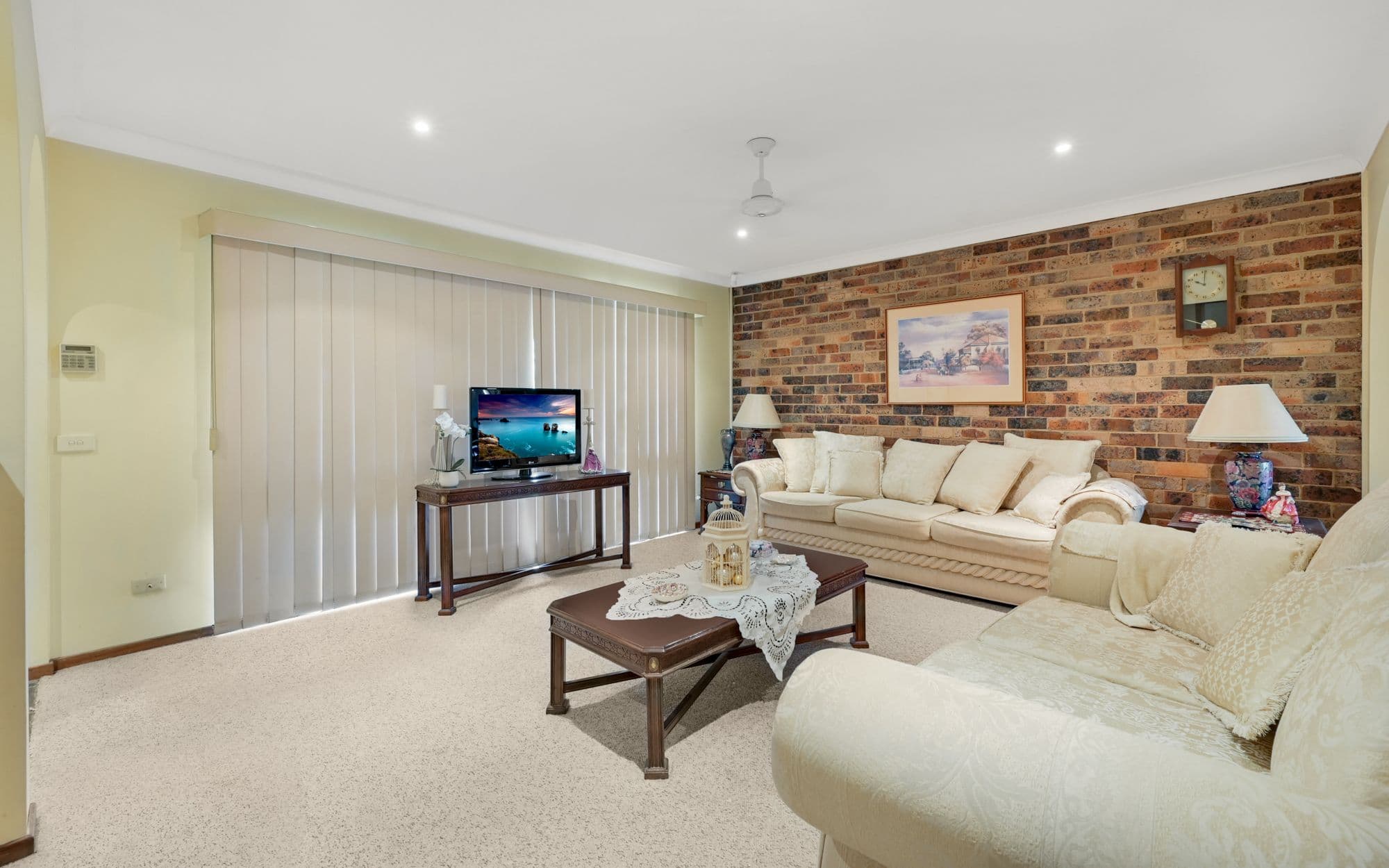 13 Selkirk Street, St Andrews NSW 2566, St Andrews - Thumbnail 2