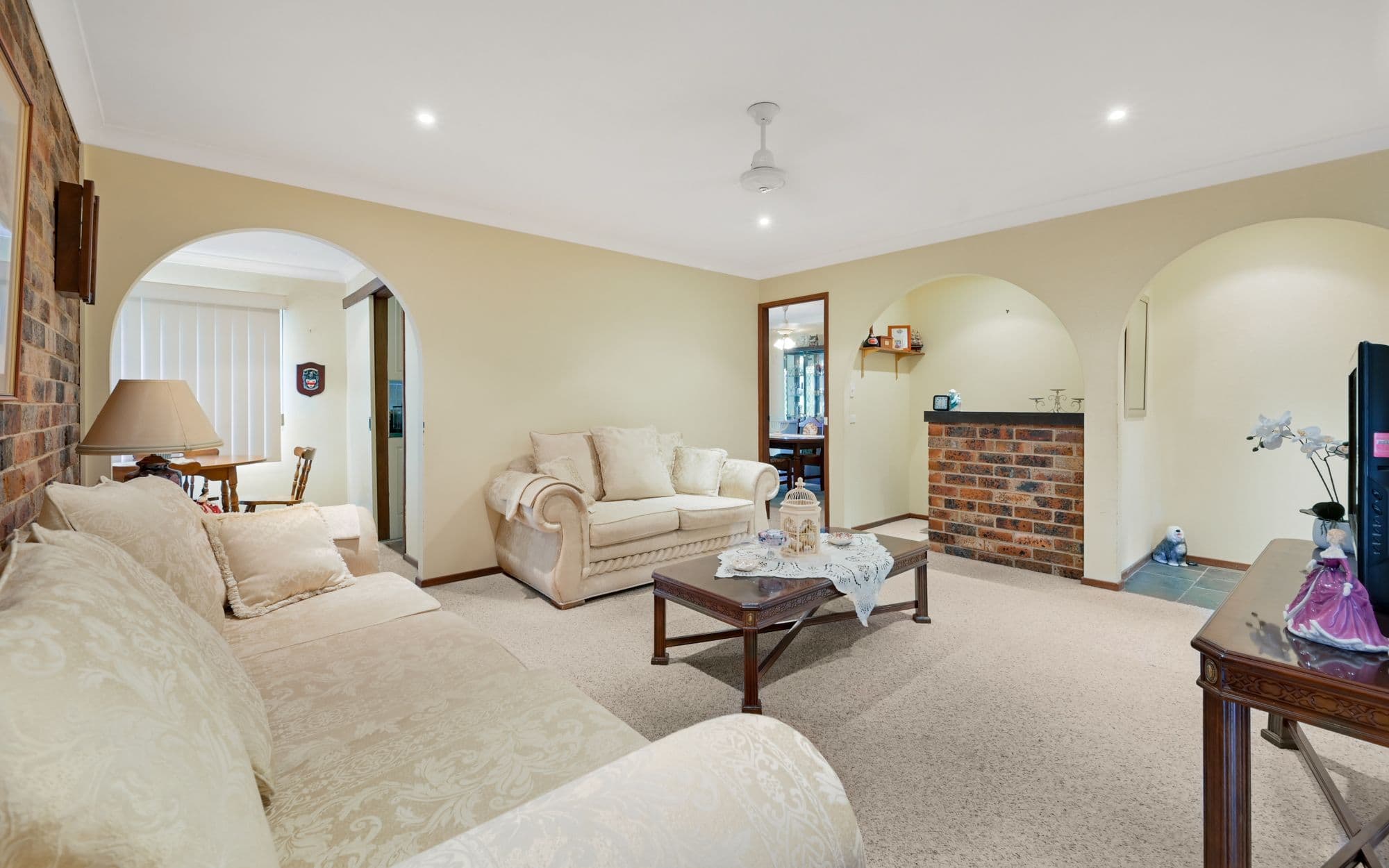 13 Selkirk Street, St Andrews NSW 2566, St Andrews - Thumbnail 3