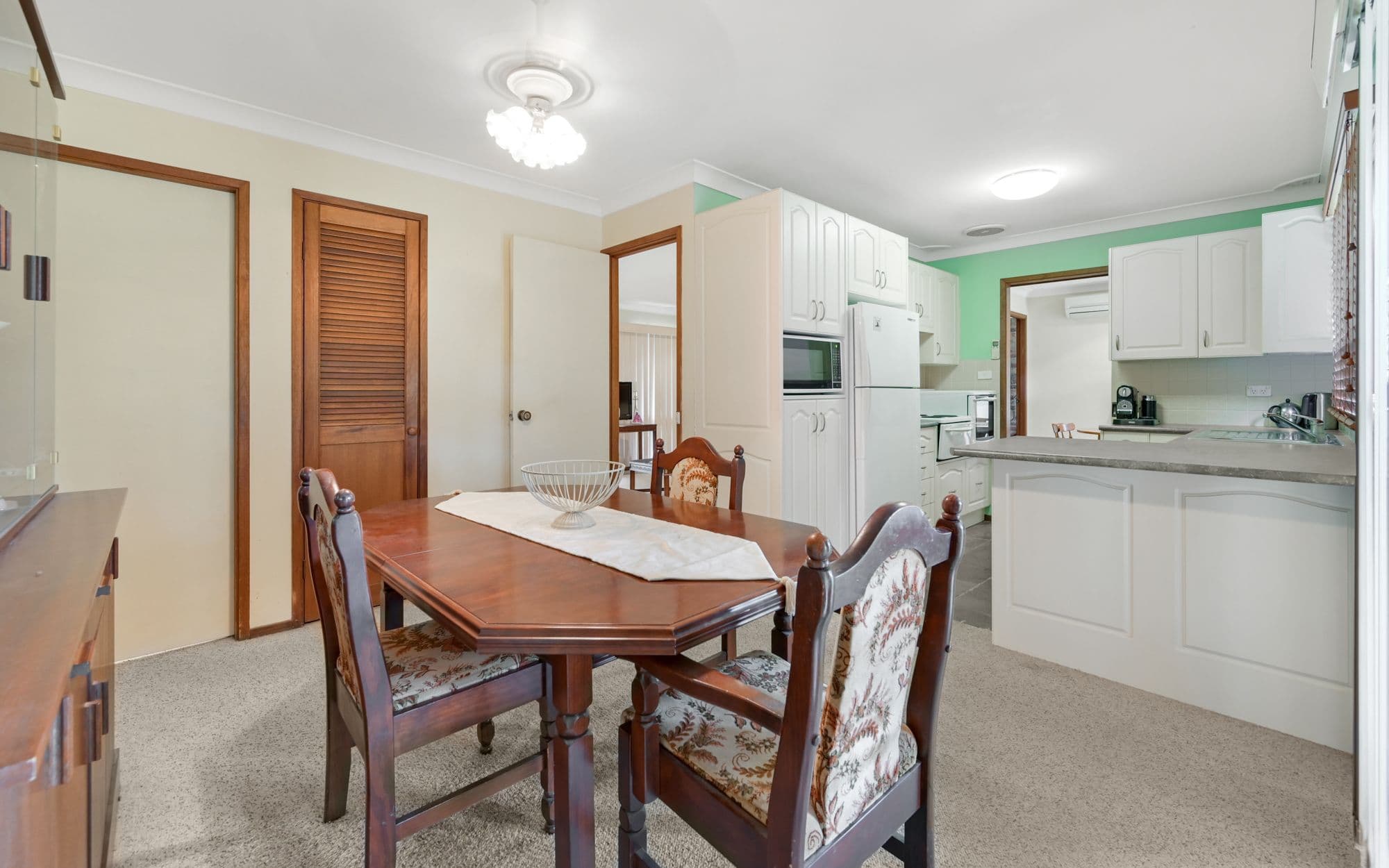 13 Selkirk Street, St Andrews NSW 2566, St Andrews - Thumbnail 4