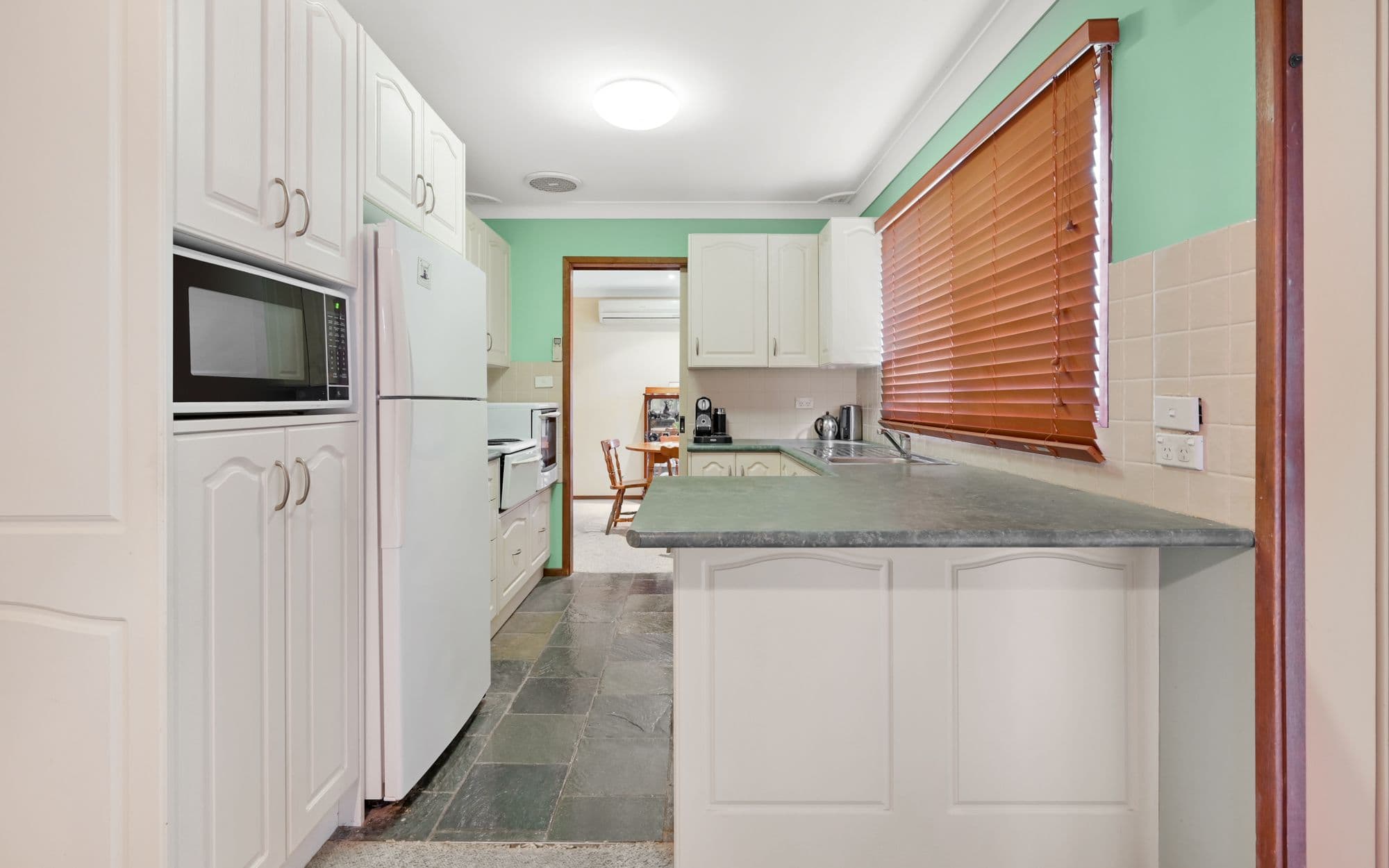 13 Selkirk Street, St Andrews NSW 2566, St Andrews - Thumbnail 5