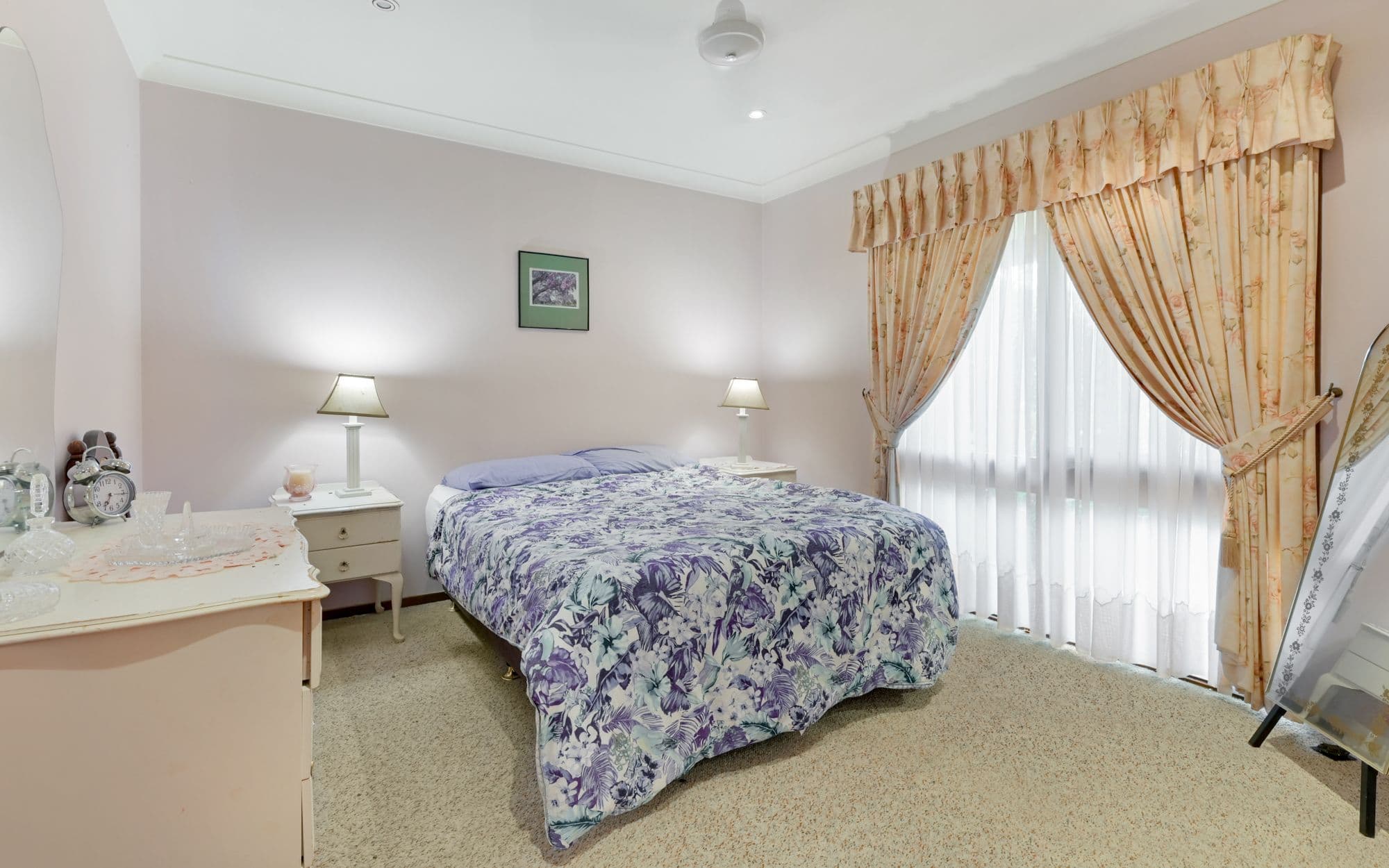 13 Selkirk Street, St Andrews NSW 2566, St Andrews - Thumbnail 6