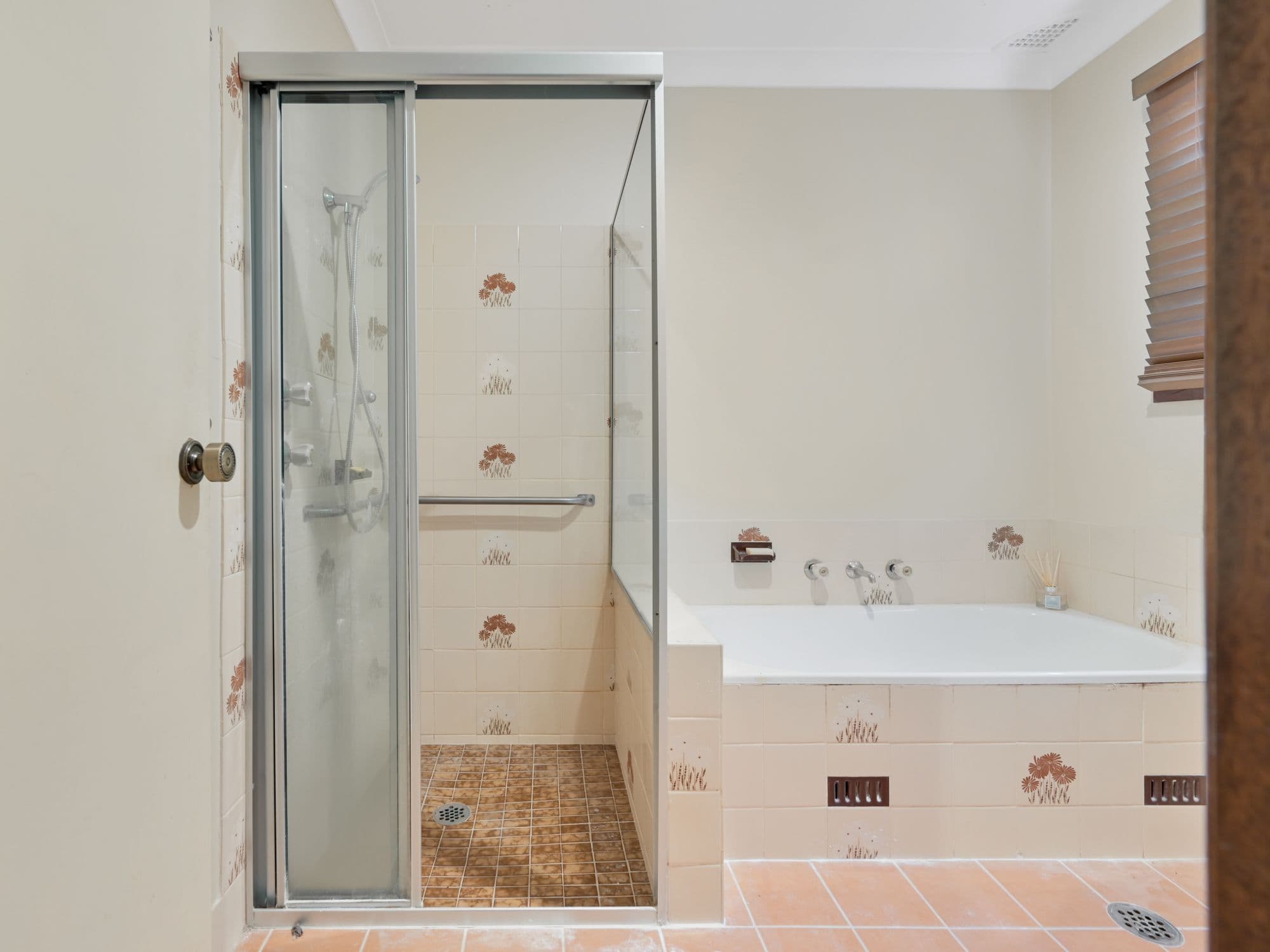 13 Selkirk Street, St Andrews NSW 2566, St Andrews - Thumbnail 7