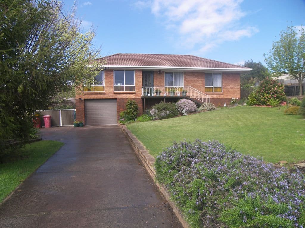 20 Erika Court, SUMMERHILL TAS 7250, Summerhill - Image 1