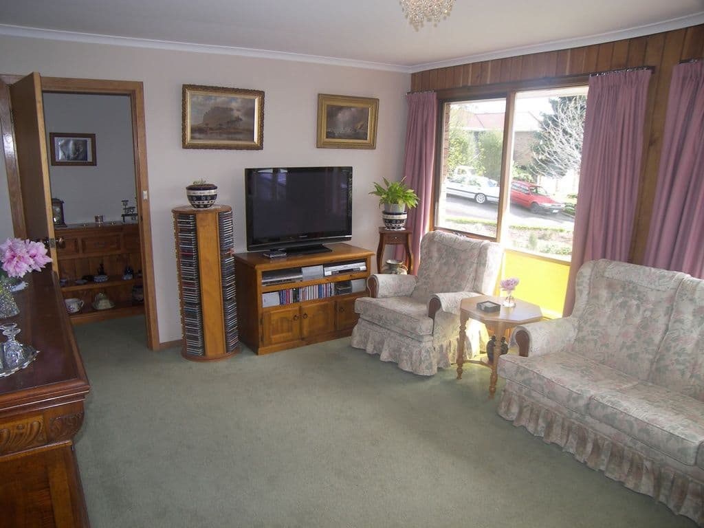 20 Erika Court, SUMMERHILL TAS 7250, Summerhill - Thumbnail 3