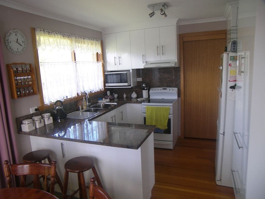20 Erika Court, SUMMERHILL TAS 7250, Summerhill - Thumbnail 4