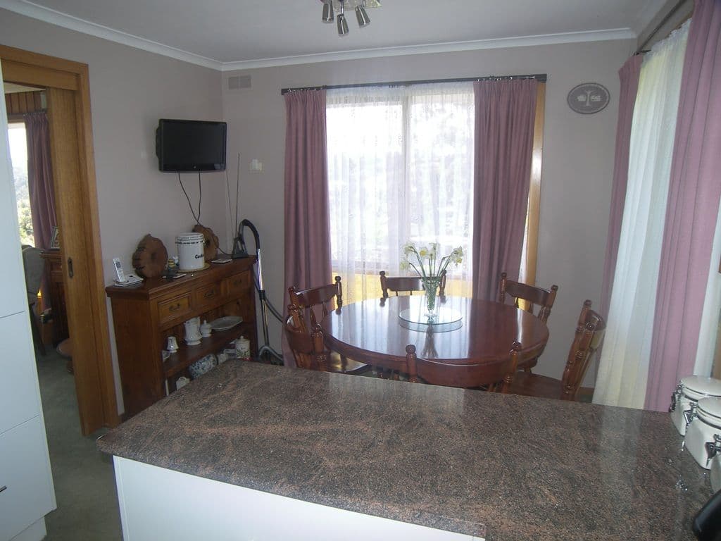 20 Erika Court, SUMMERHILL TAS 7250, Summerhill - Thumbnail 5
