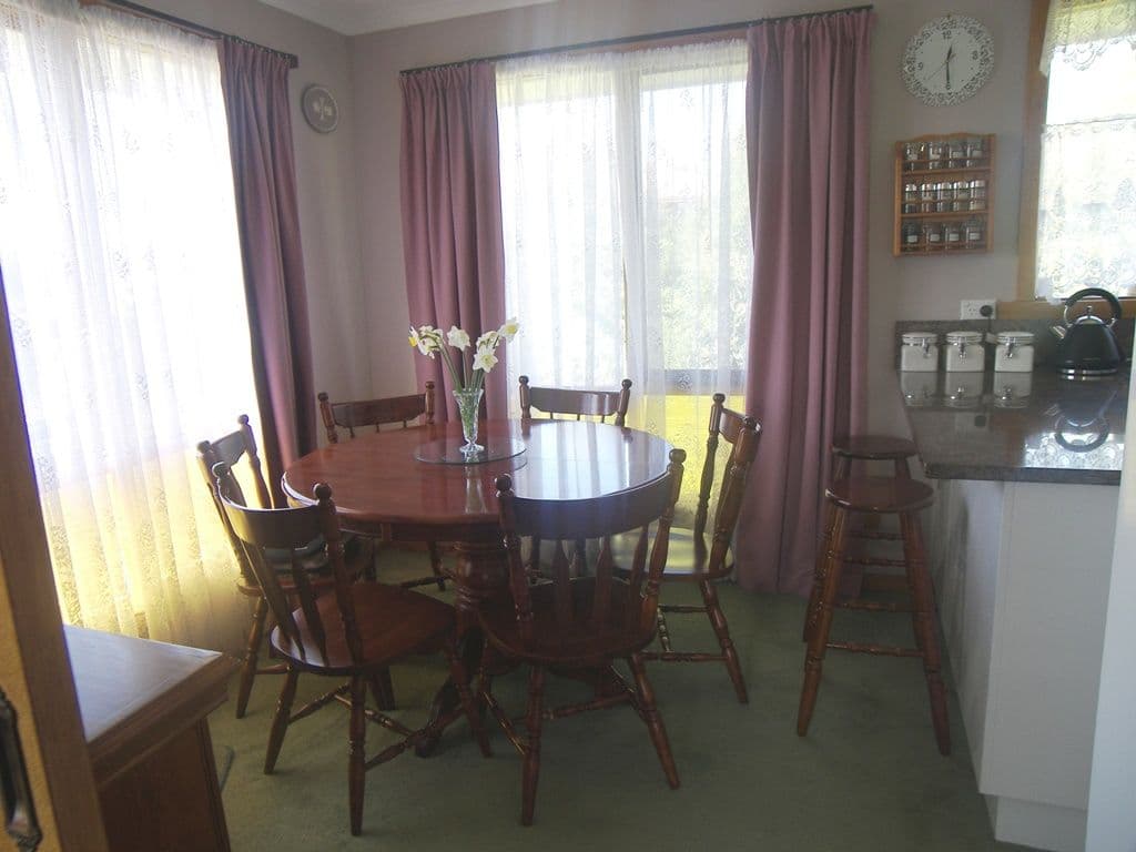20 Erika Court, SUMMERHILL TAS 7250, Summerhill - Thumbnail 6