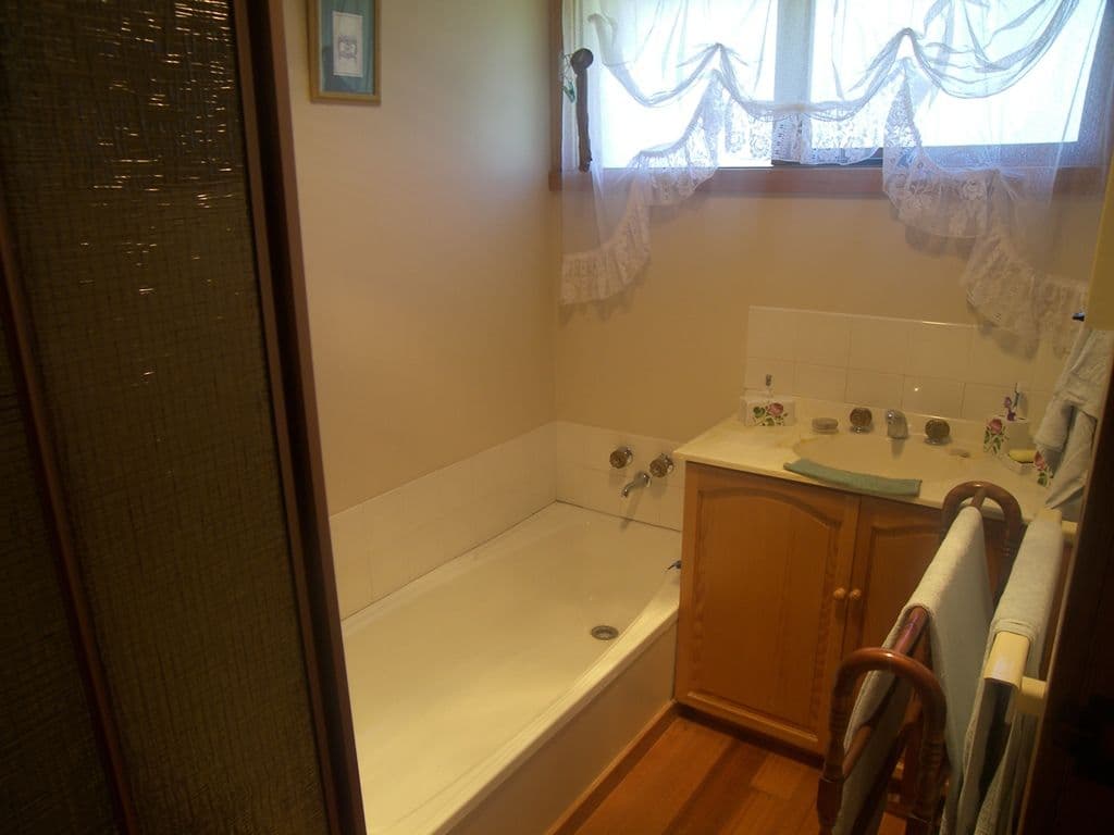 20 Erika Court, SUMMERHILL TAS 7250, Summerhill - Thumbnail 7