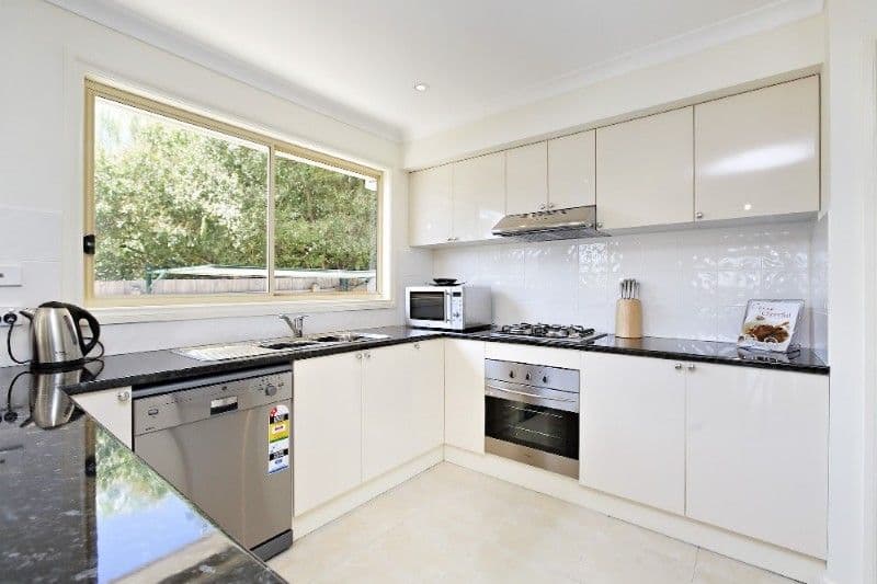 67 Scoresby Road, BAYSWATER VIC 3153, Bayswater - Image 1