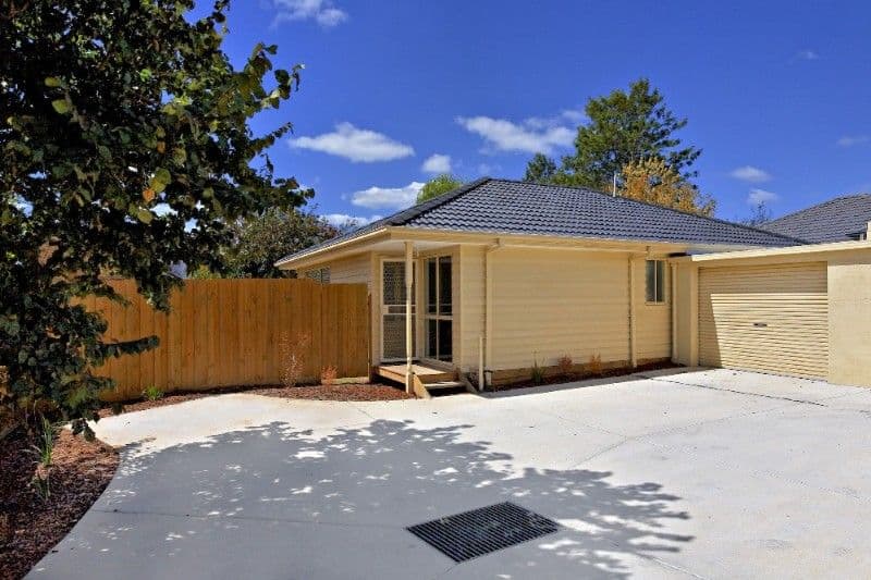 67 Scoresby Road, BAYSWATER VIC 3153, Bayswater - Thumbnail 2