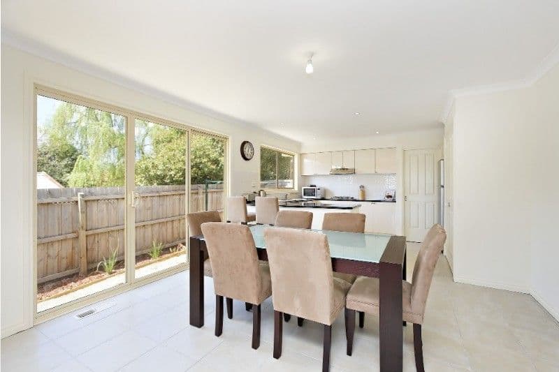 67 Scoresby Road, BAYSWATER VIC 3153, Bayswater - Thumbnail 3