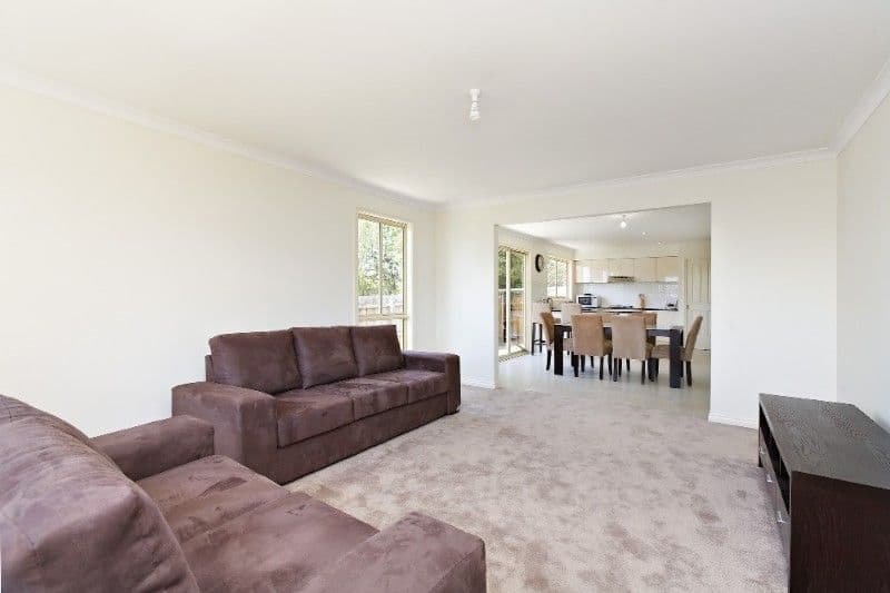 67 Scoresby Road, BAYSWATER VIC 3153, Bayswater - Thumbnail 5