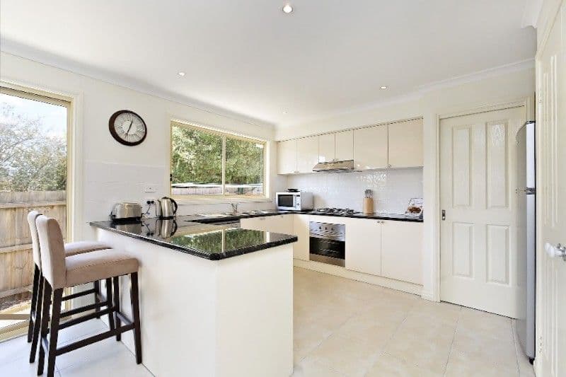 67 Scoresby Road, BAYSWATER VIC 3153, Bayswater - Thumbnail 6