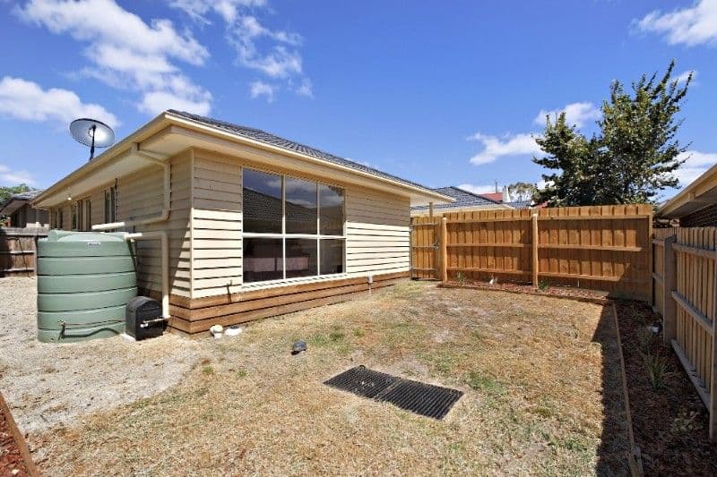67 Scoresby Road, BAYSWATER VIC 3153, Bayswater - Thumbnail 8