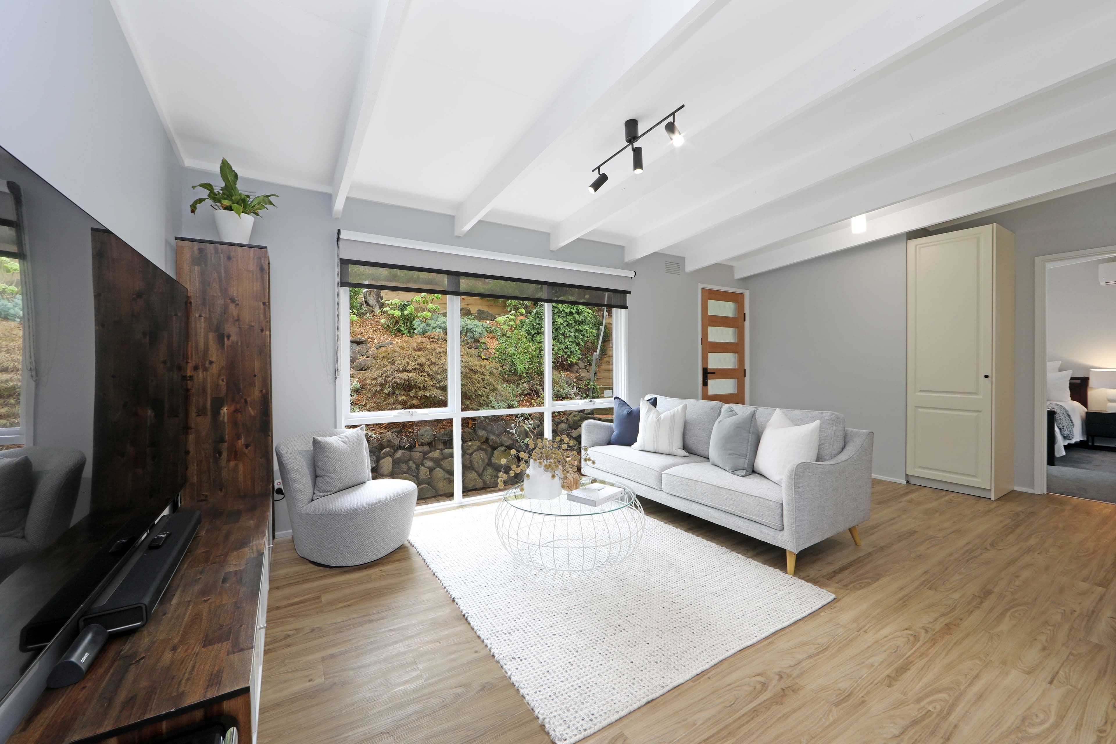 9 Diamond Avenue, Gilles Plains SA 5086, Gilles Plains - Thumbnail 2