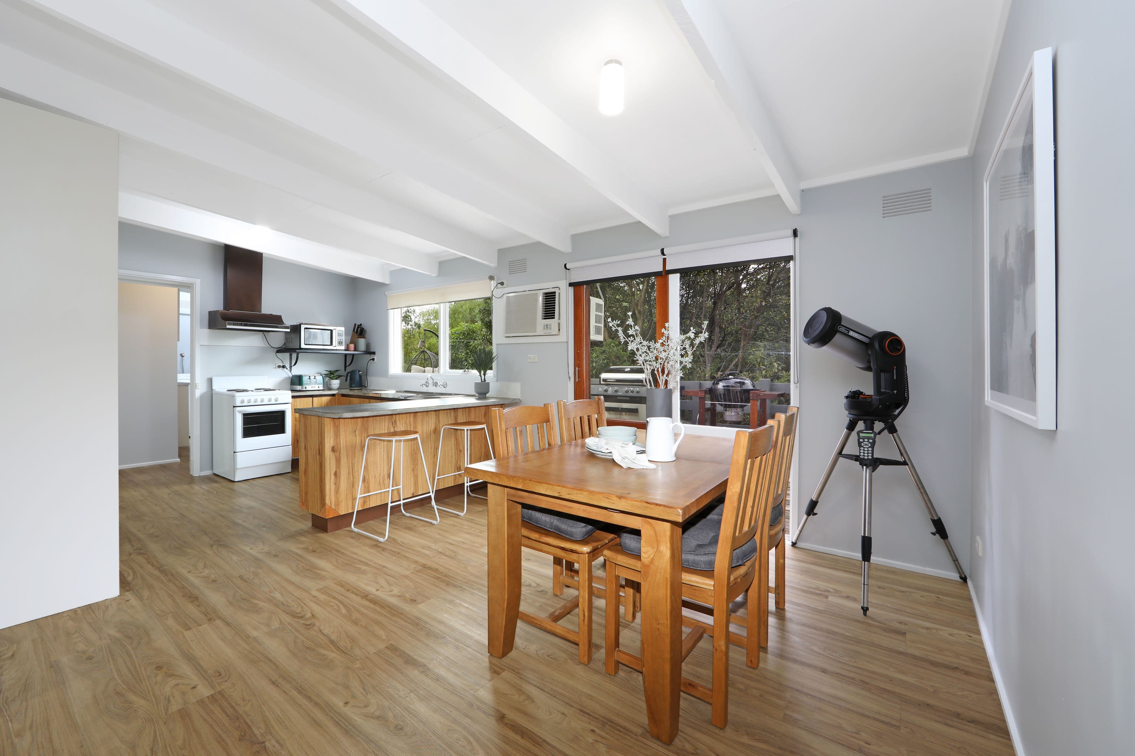 9 Diamond Avenue, Gilles Plains SA 5086, Gilles Plains - Thumbnail 4