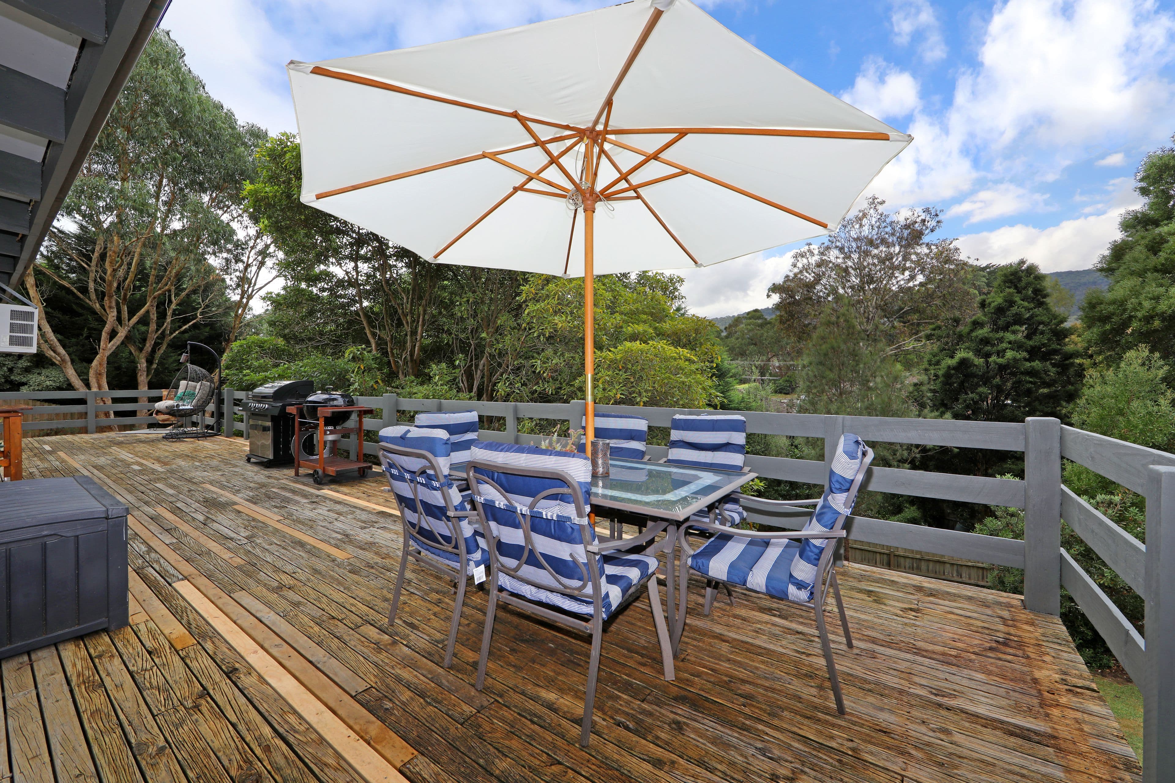 9 Diamond Avenue, Gilles Plains SA 5086, Gilles Plains - Thumbnail 5