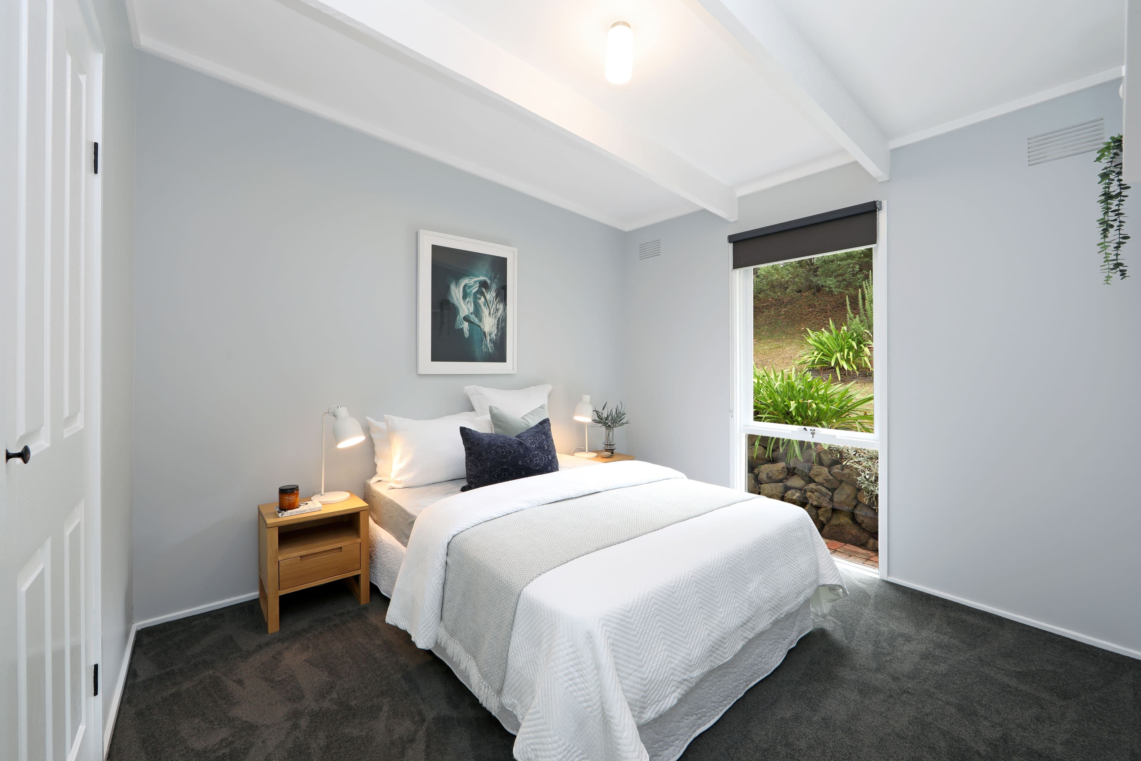 9 Diamond Avenue, Gilles Plains SA 5086, Gilles Plains - Thumbnail 8