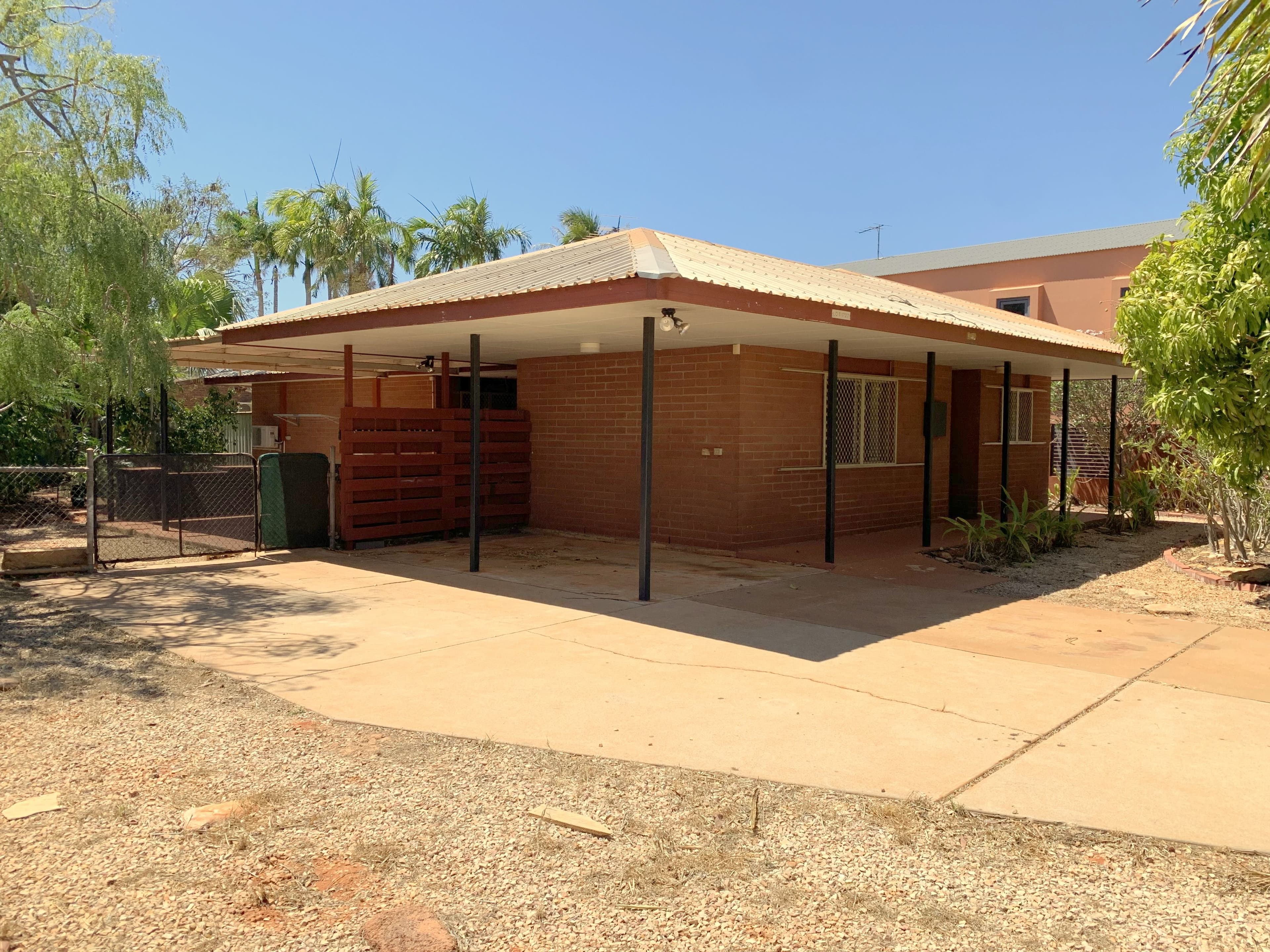 19 Kerr Street, Broome WA 6725, Broome - Image 1