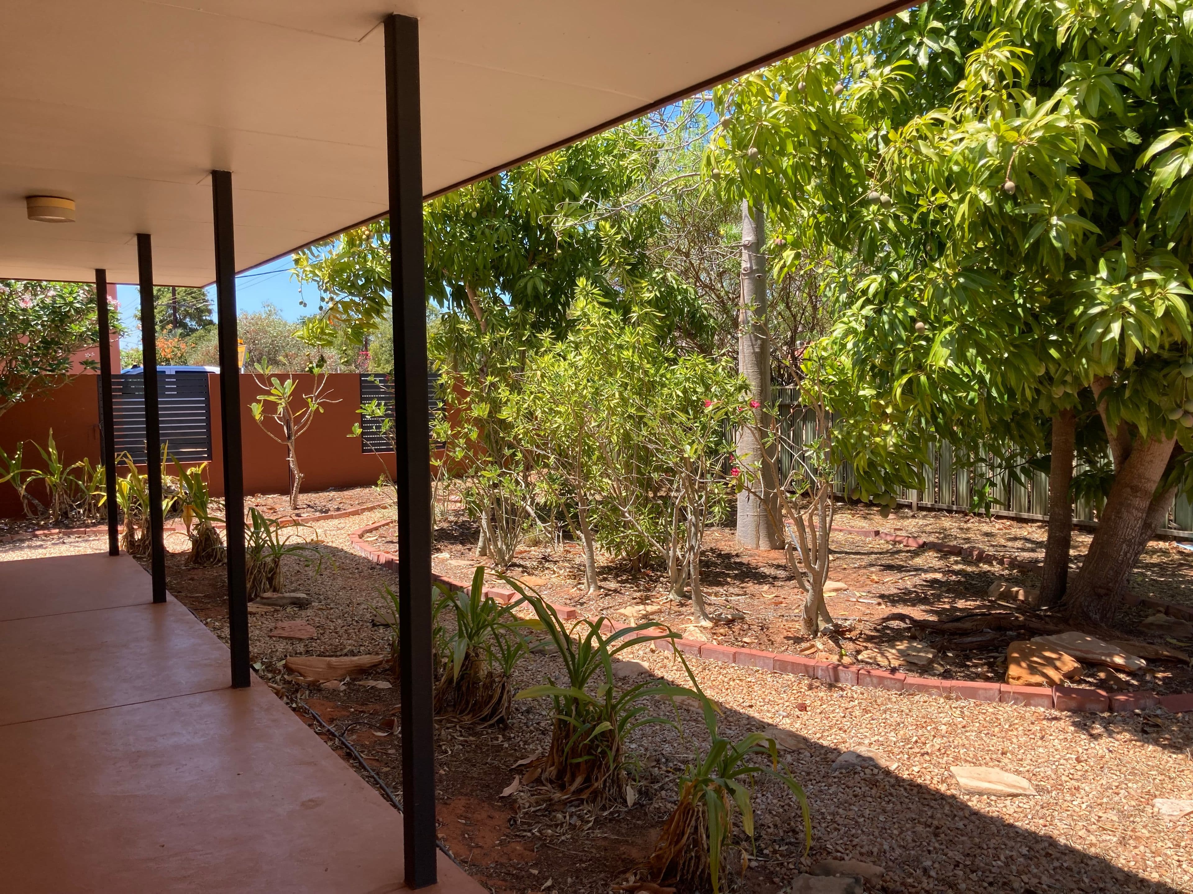 19 Kerr Street, Broome WA 6725, Broome - Thumbnail 2