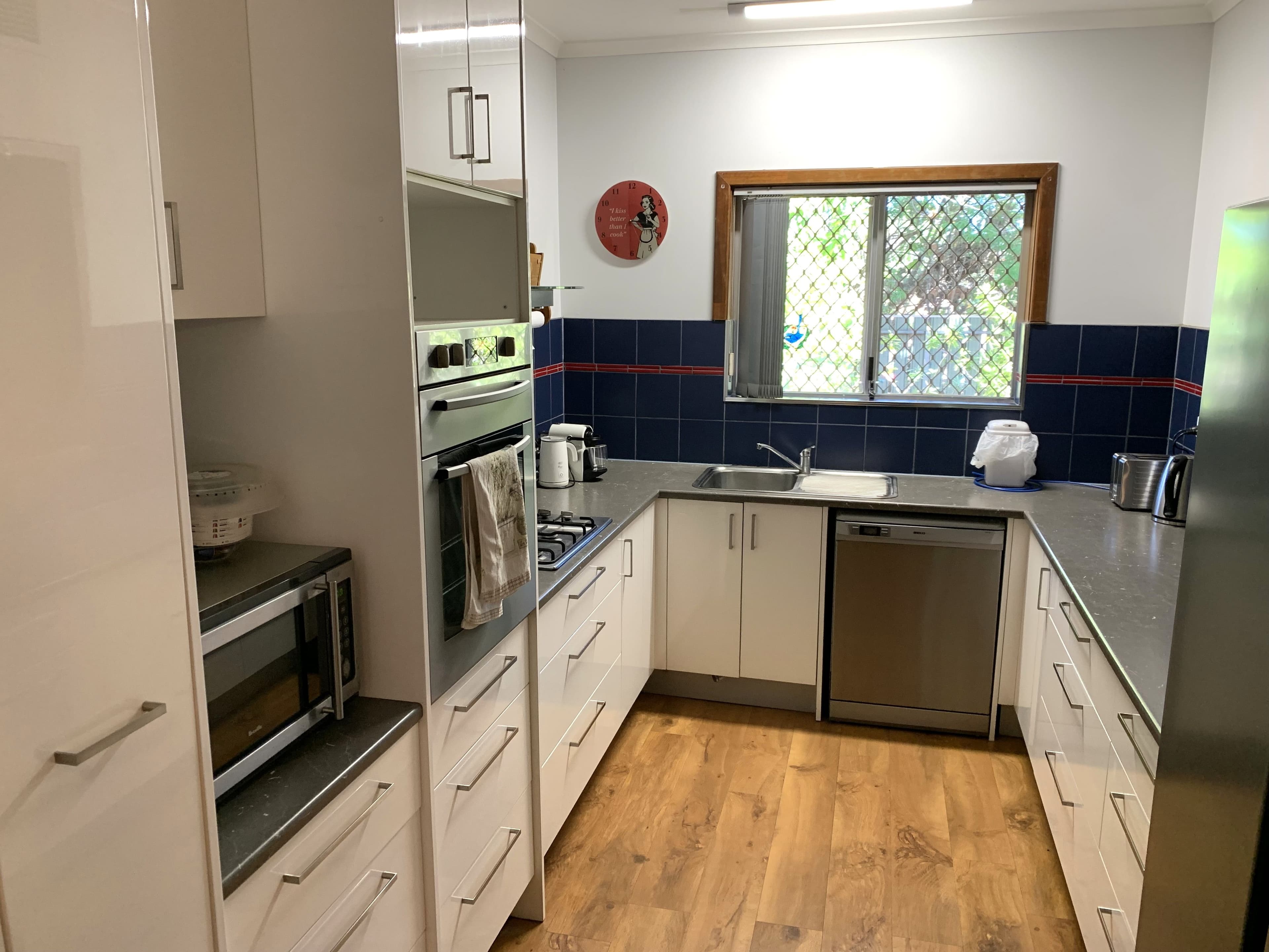 19 Kerr Street, Broome WA 6725, Broome - Thumbnail 4