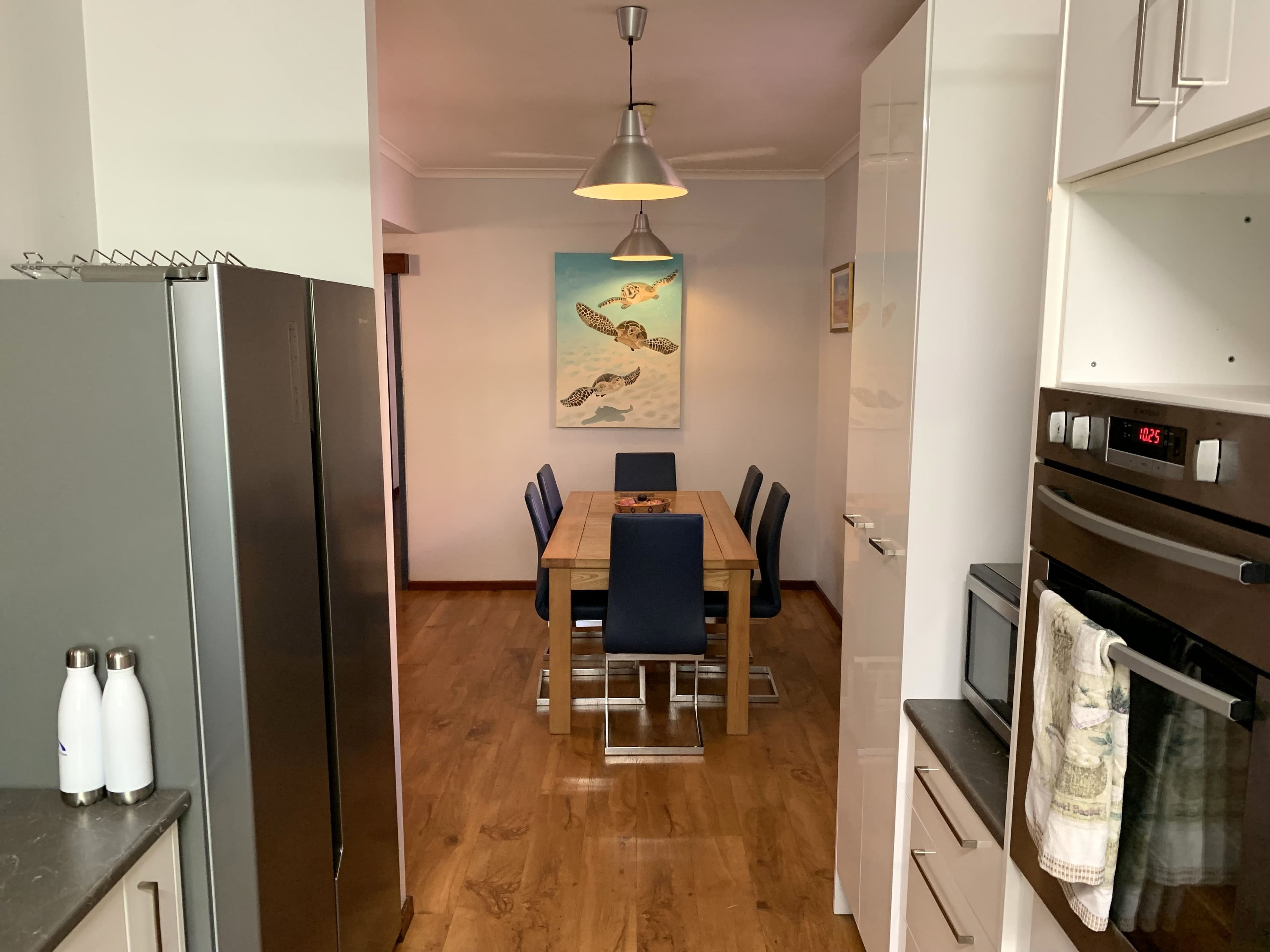 19 Kerr Street, Broome WA 6725, Broome - Thumbnail 5
