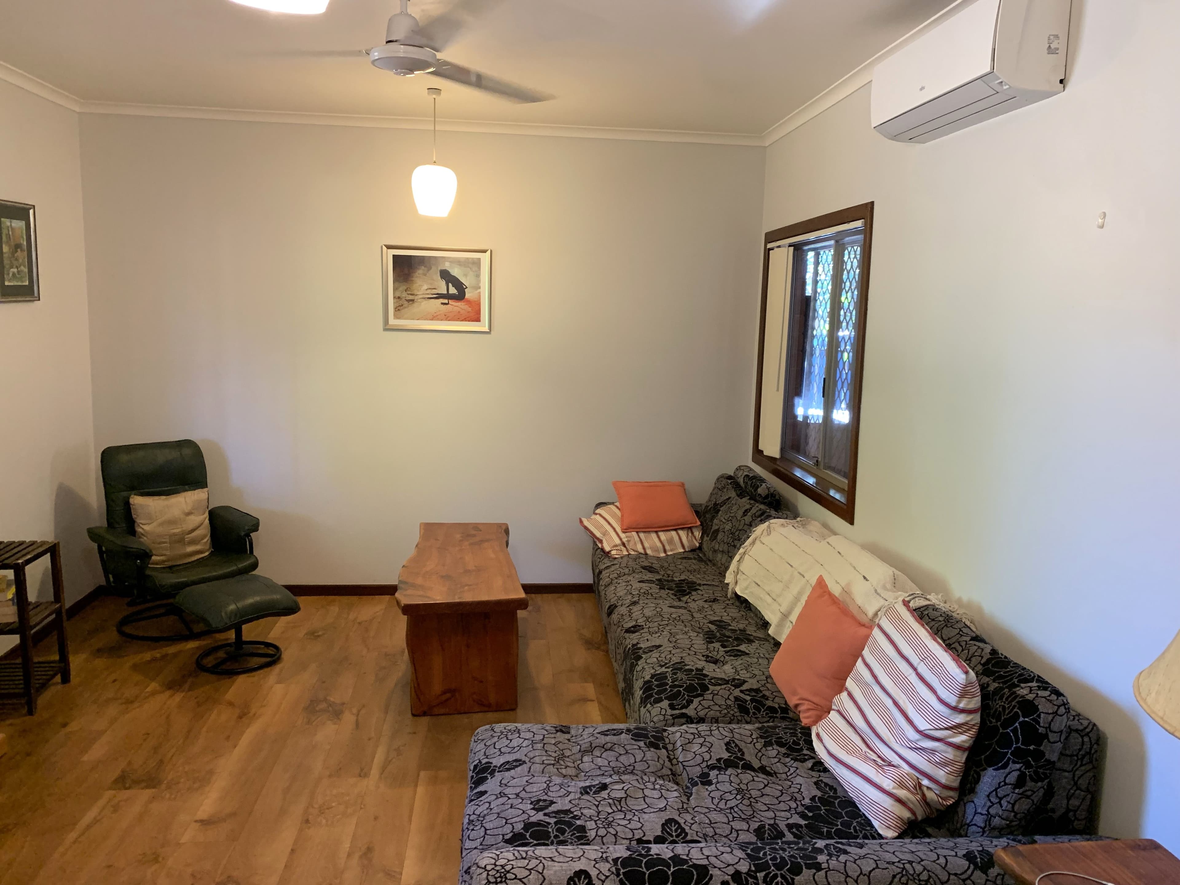 19 Kerr Street, Broome WA 6725, Broome - Thumbnail 6