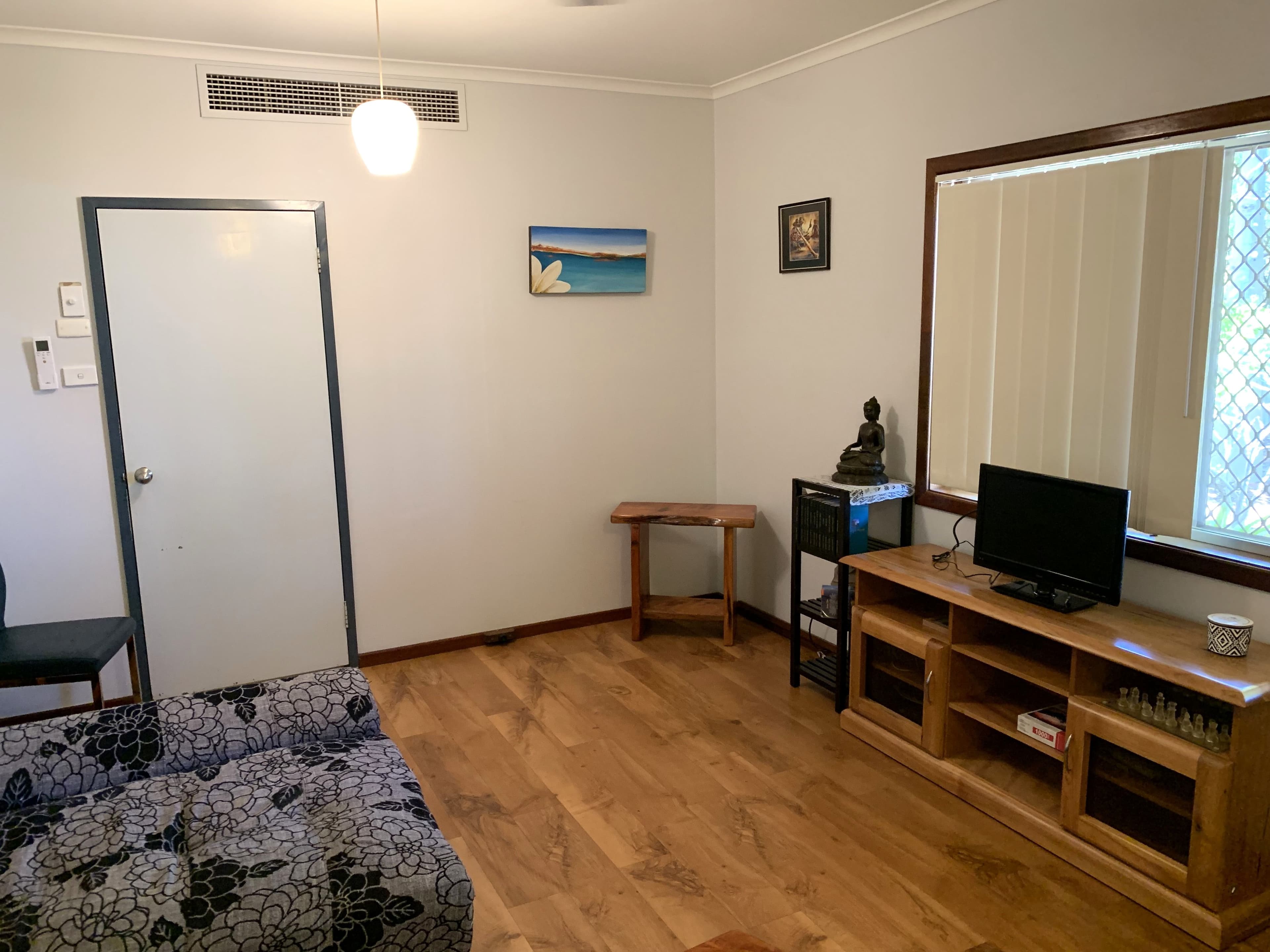 19 Kerr Street, Broome WA 6725, Broome - Thumbnail 7