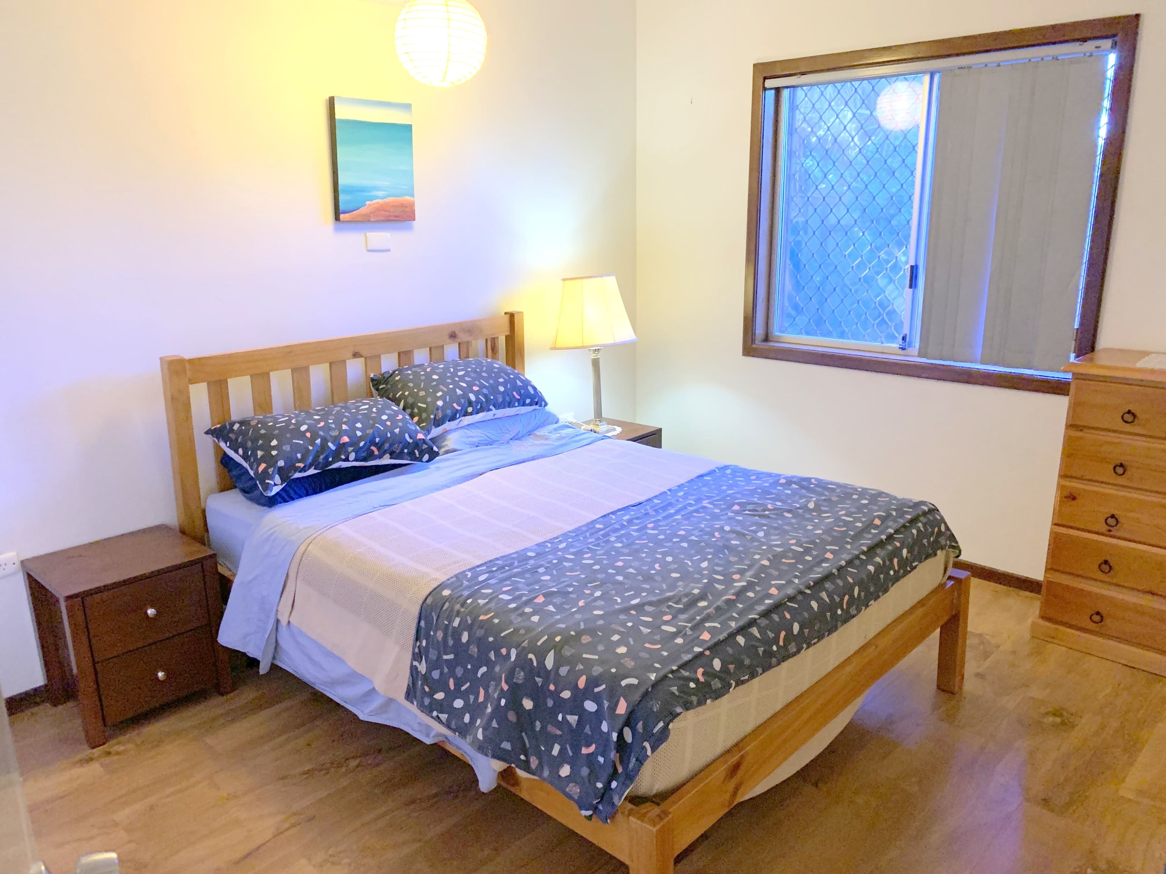 19 Kerr Street, Broome WA 6725, Broome - Thumbnail 8